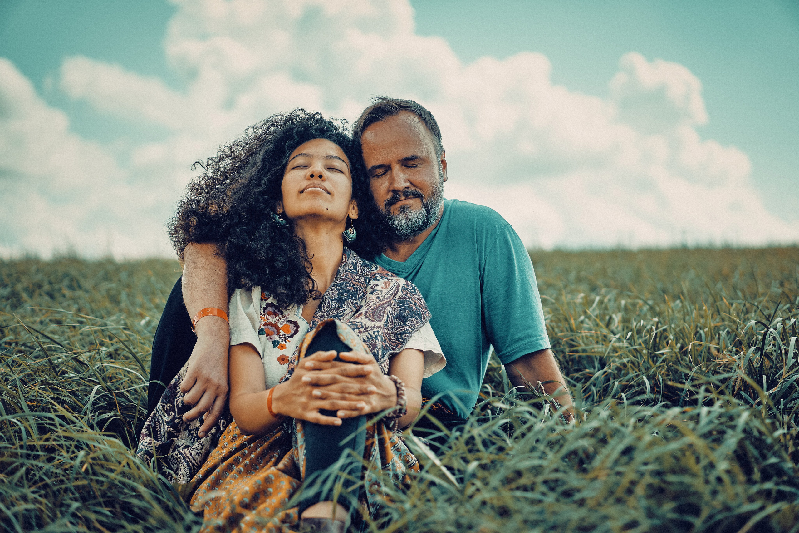 Juanita & Filip. Andriej Szypilow — Photography & Videography