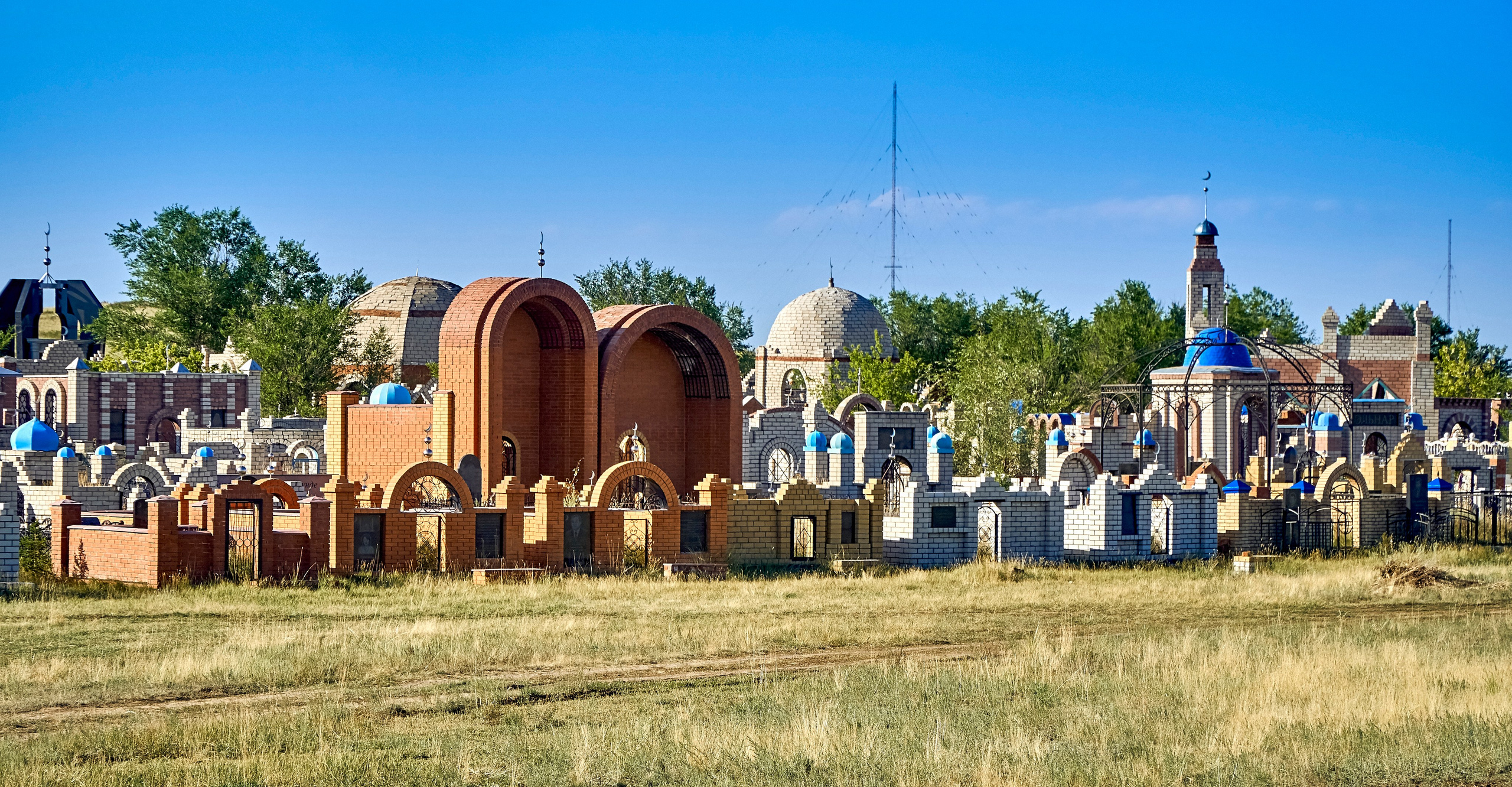 Монастыри. Андрей Шипилов — Фотография & Видеография