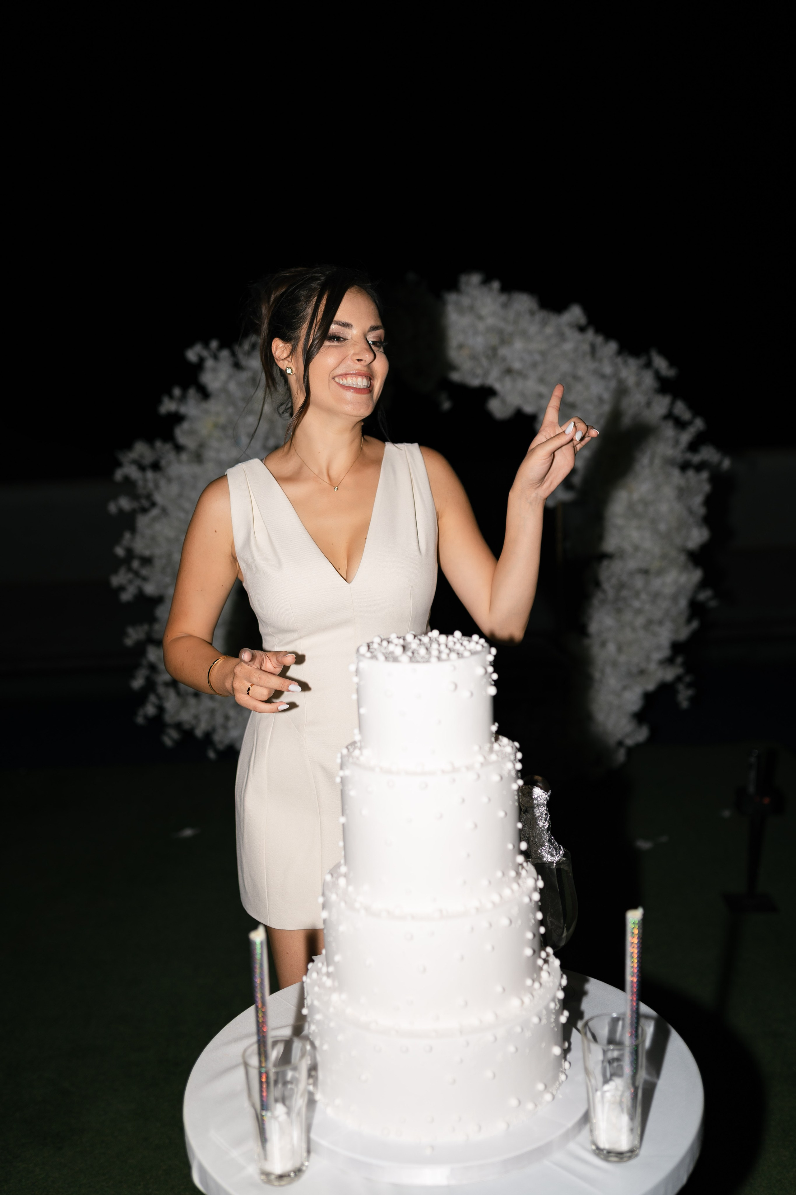 K&D | Love at Dusk. Black Sheep Produkcija| Wedding Photography and Wedding Films, based in Kragujevac, Europe / Fotograf i videograf, Kragujevac, Srbija