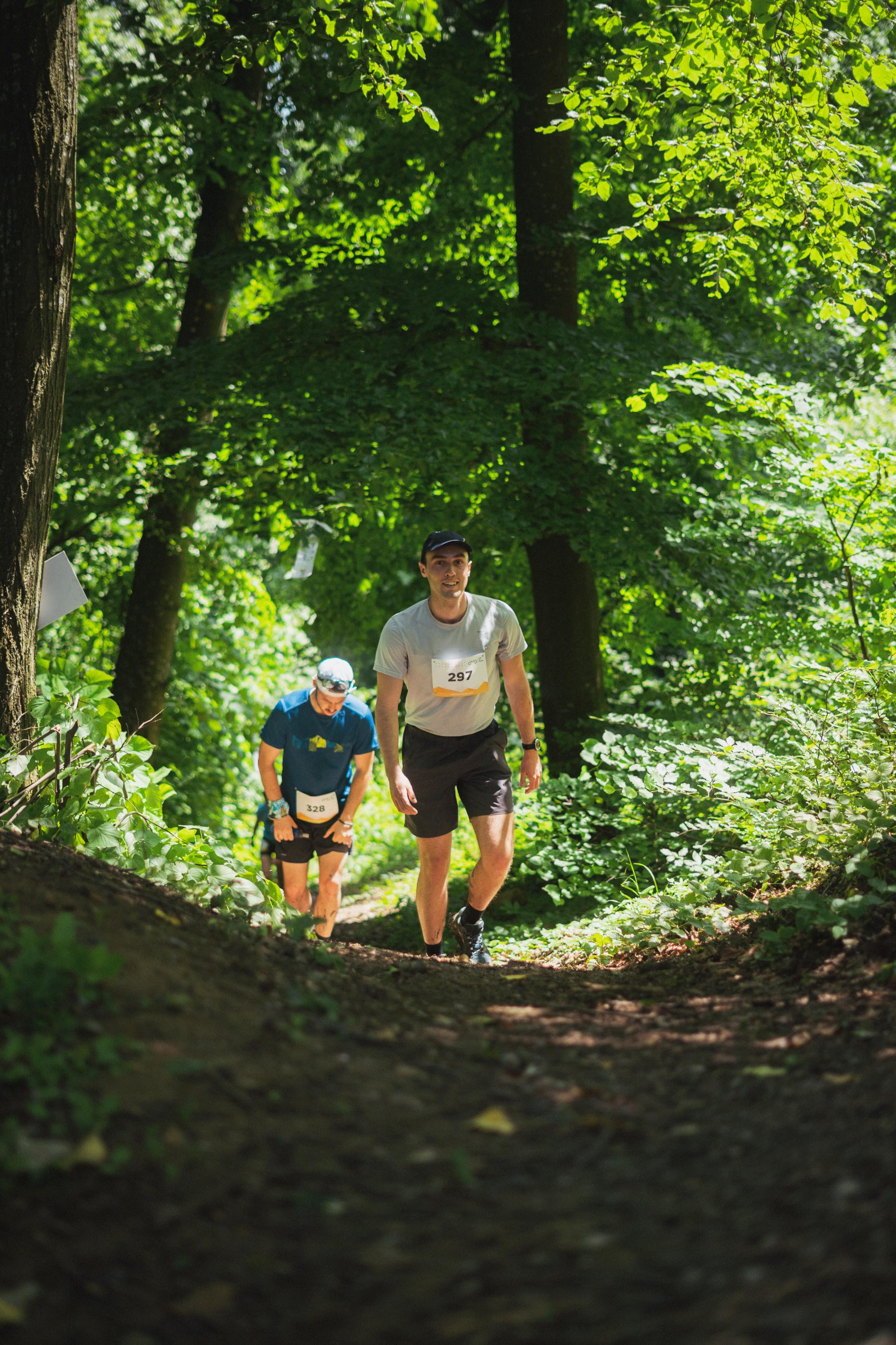Takmicenja. Zhukov studio