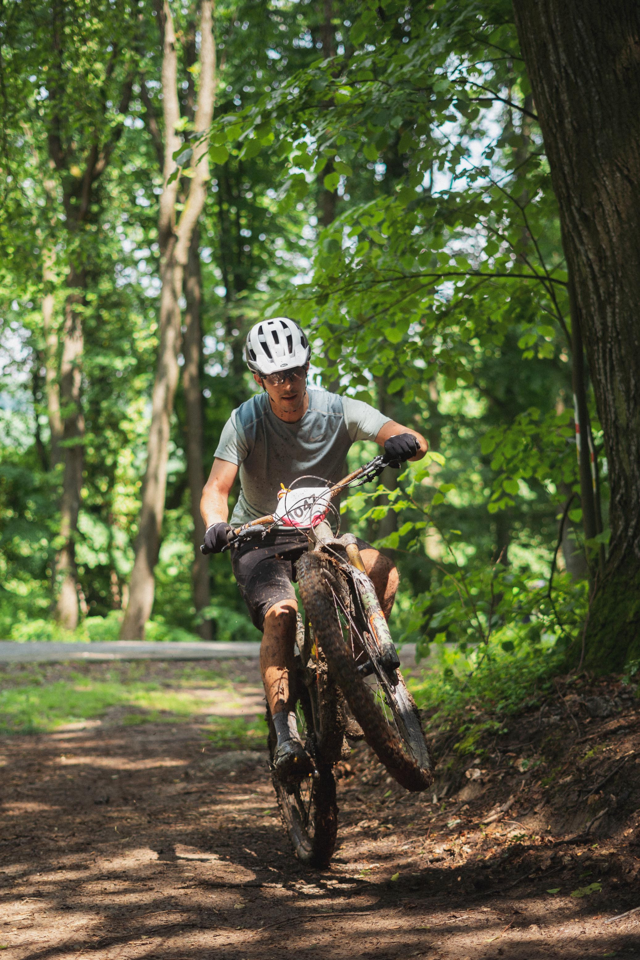 Sport. Жуков Студио