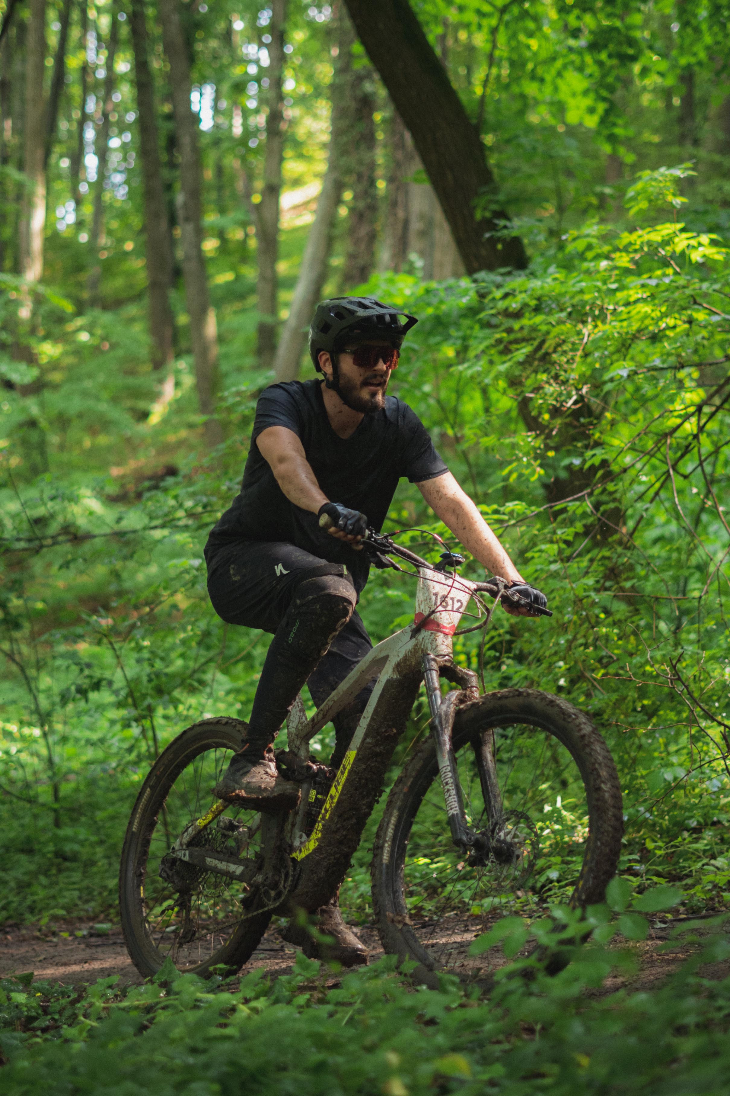 Sport. Жуков Студио