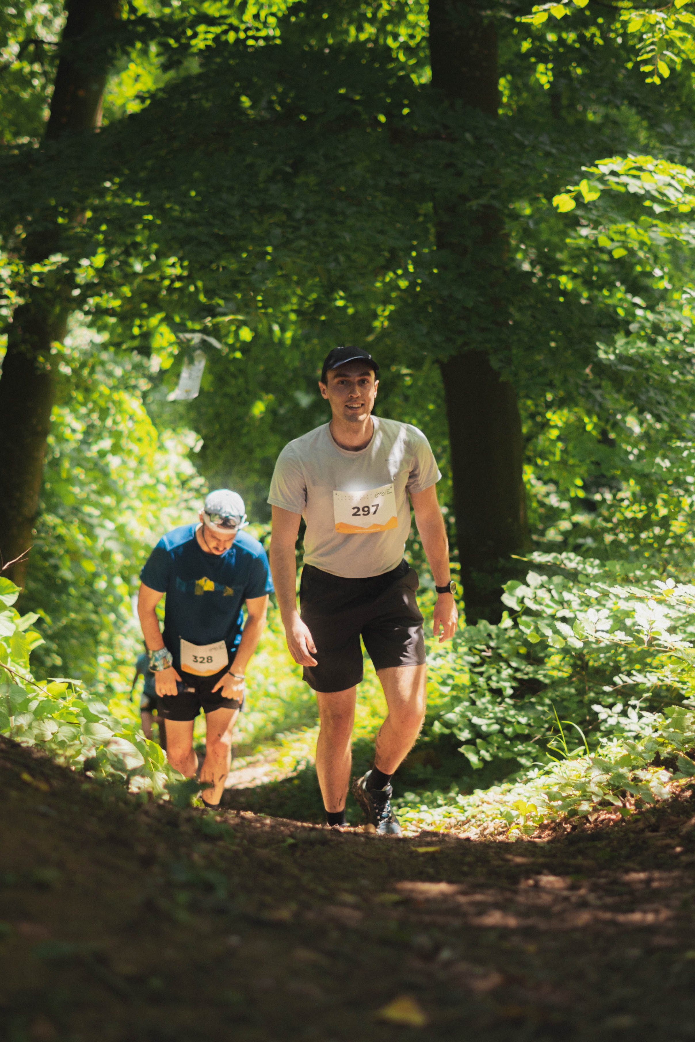 Takmicenja. Zhukov studio