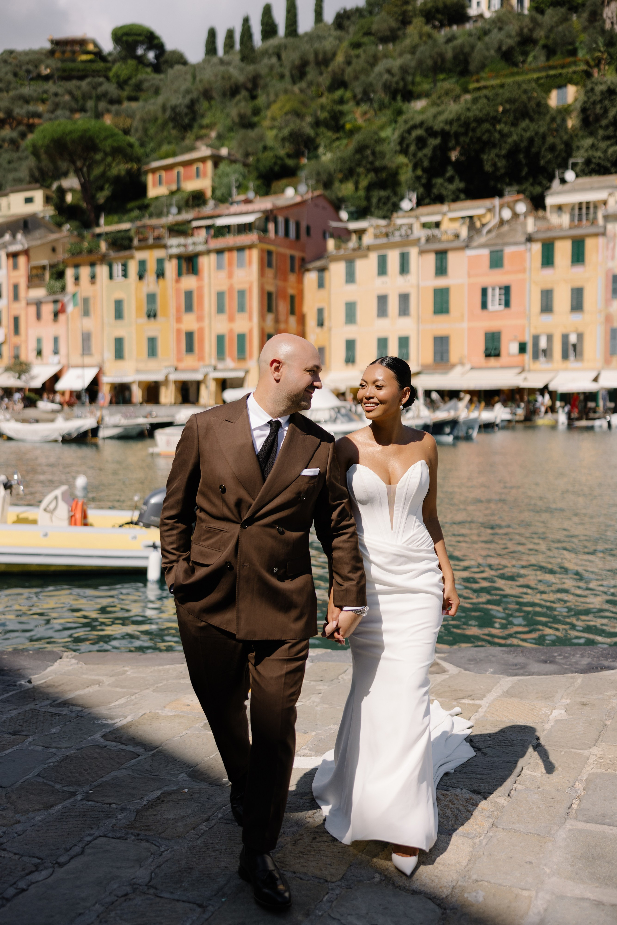 Frank&Chami. Grosu Photography