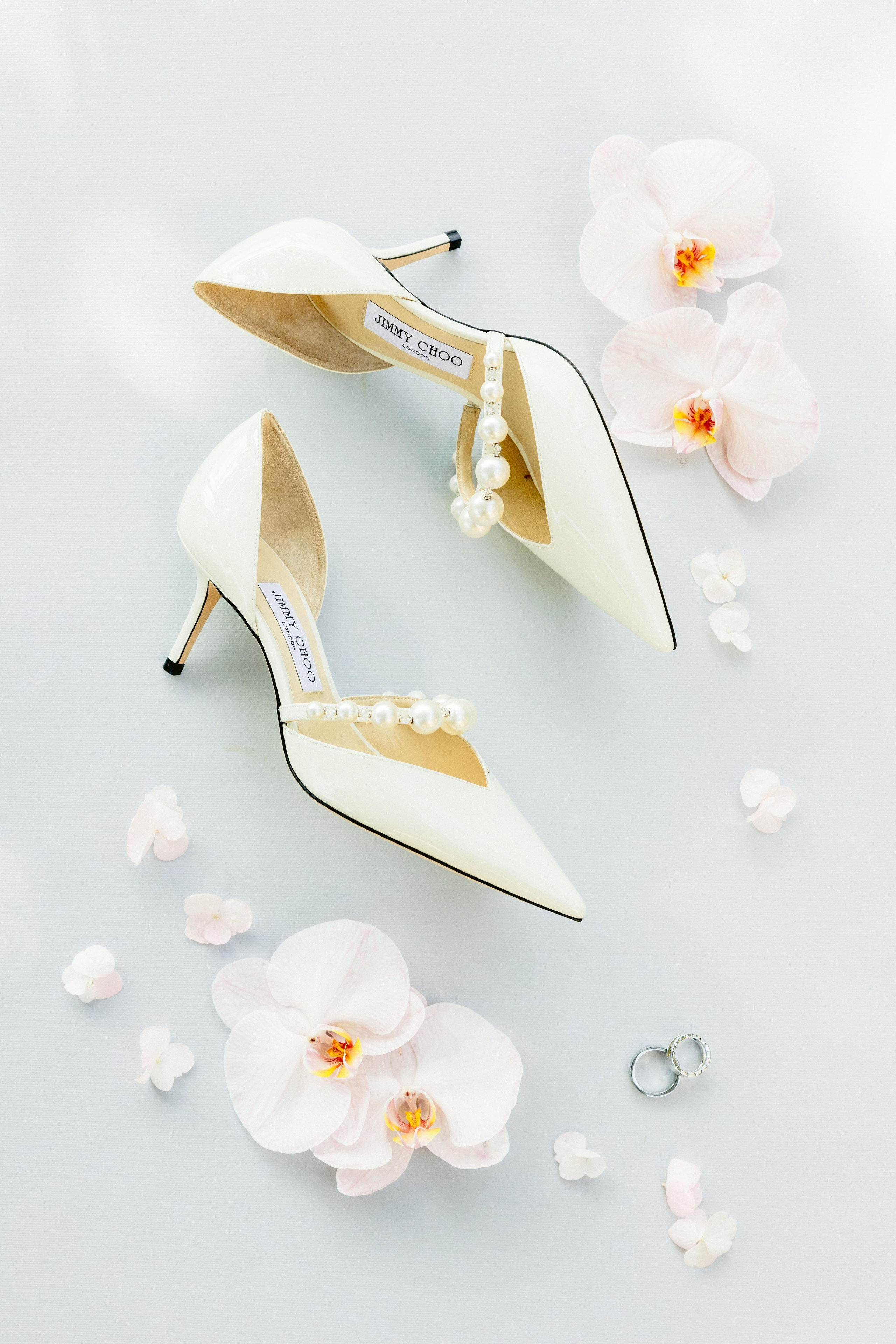 Editorial Villa Balbiano | Lake Como