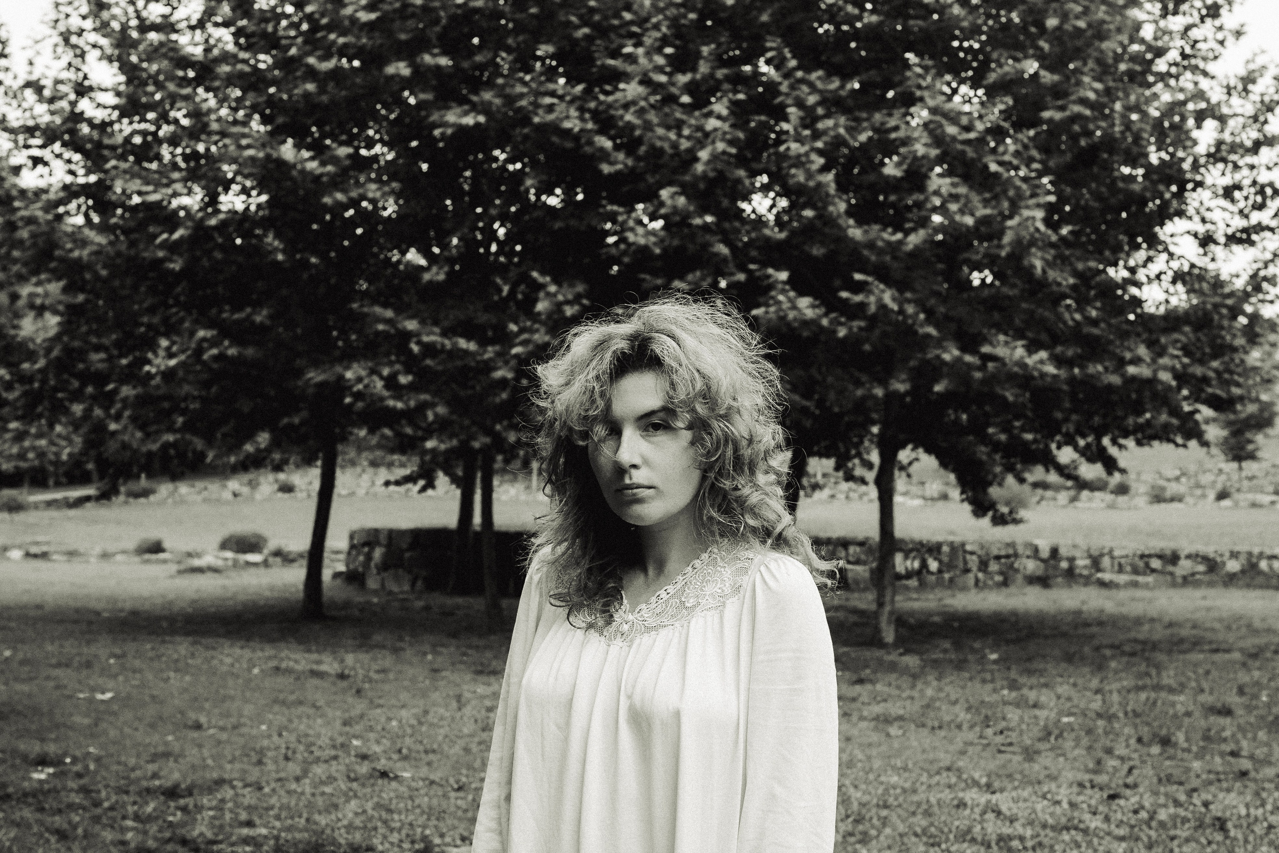 Elzbieta. Maria Sher. Fotógrafa profissional do Porto, Portugal