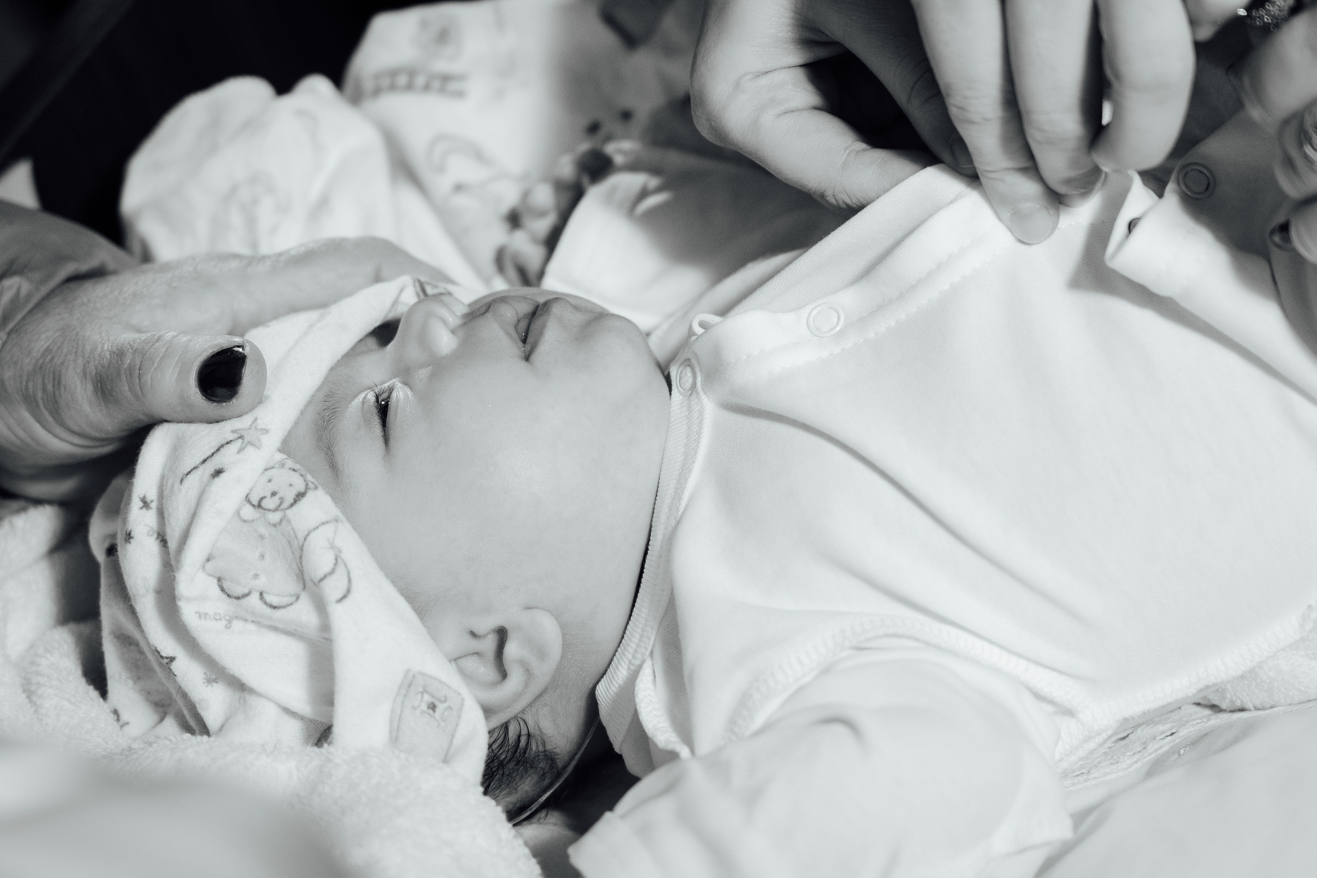 Botez. Свадебный Фотограф, Детский и семейый Фотограф Молдова