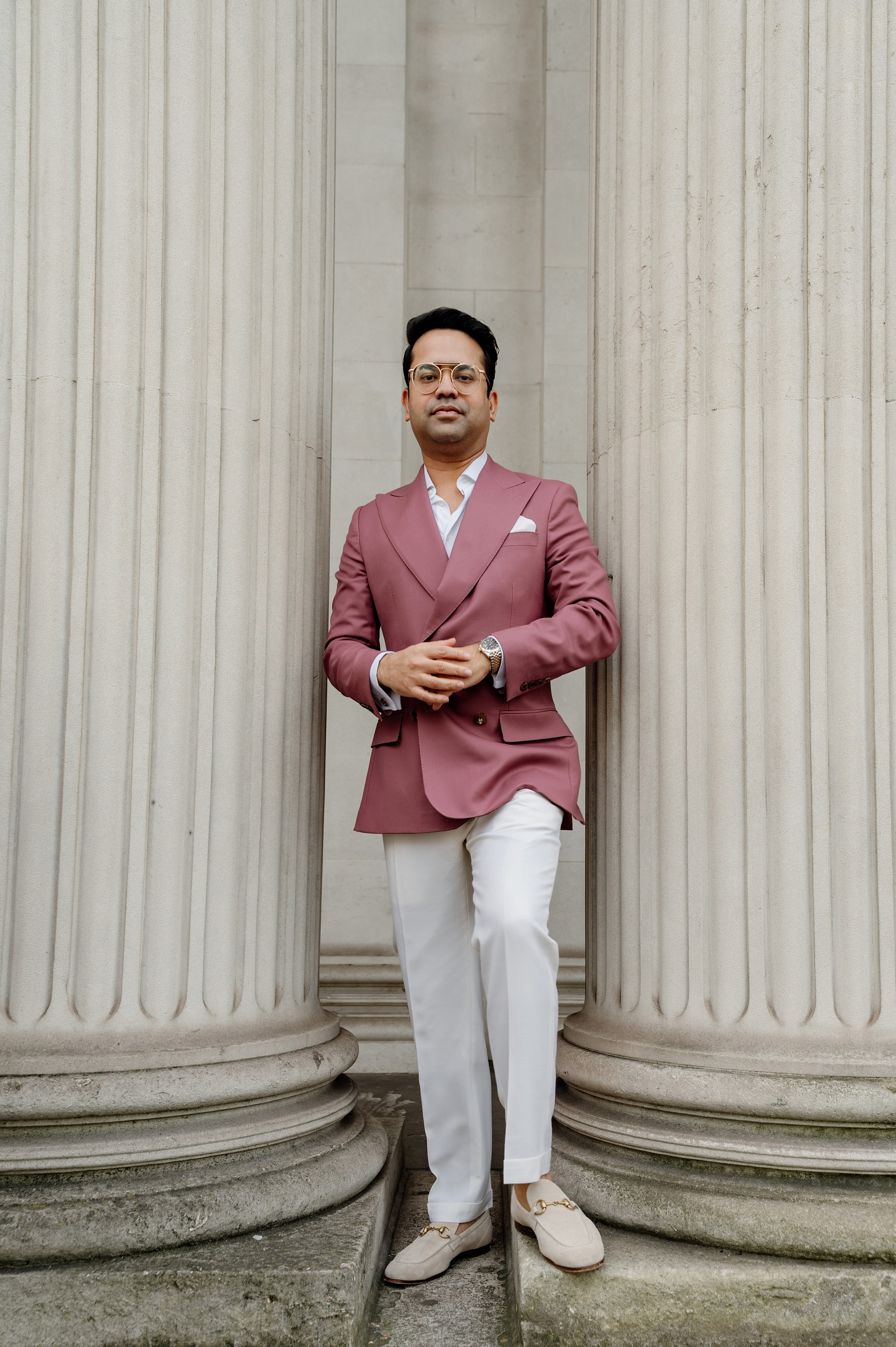 Arnab&Carolin. FAMILY AND WEDDING PHOTOGRAPHER IN LONDON MARINA RIVA