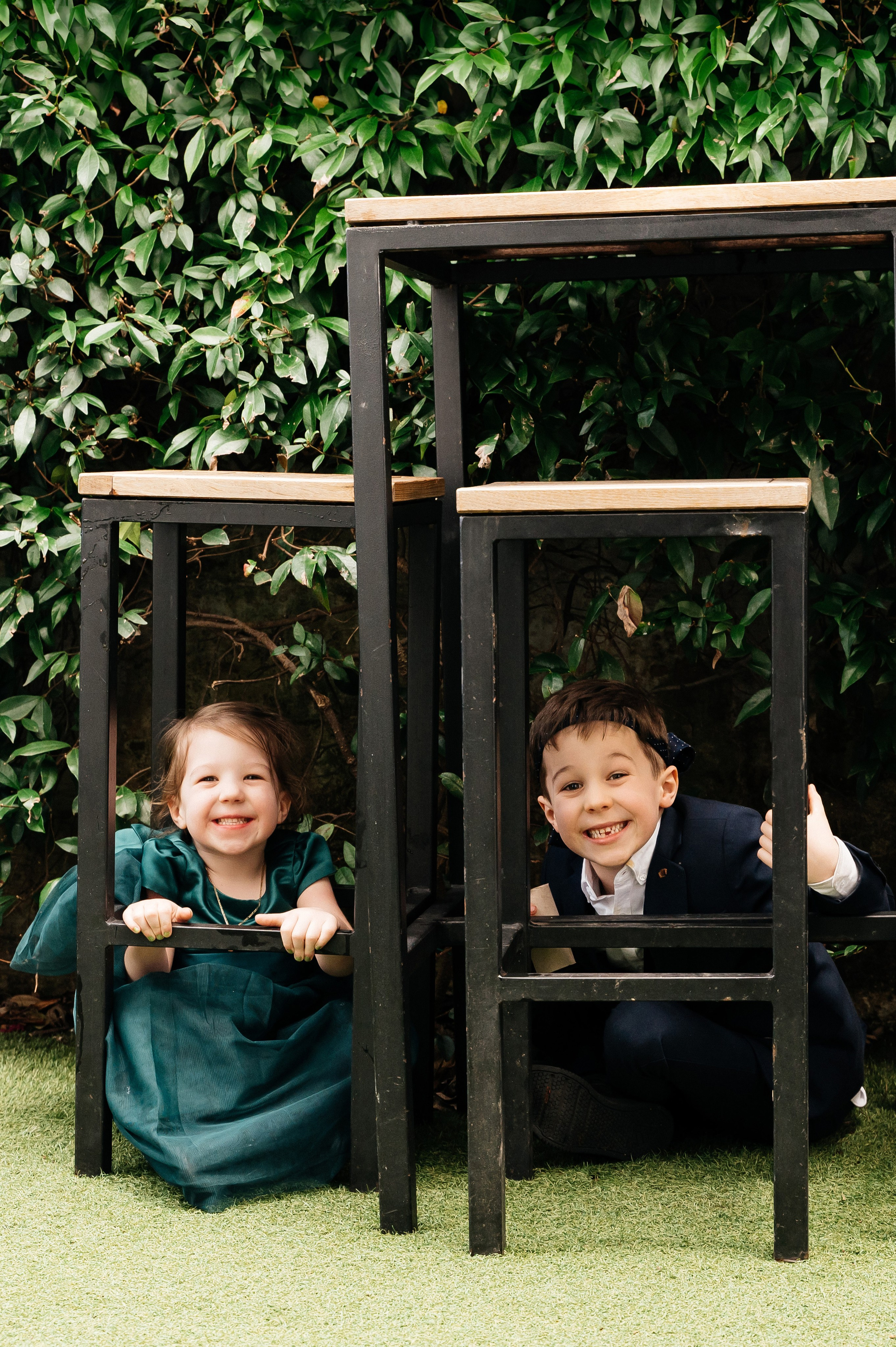 Tyler&Candice. FAMILY AND WEDDING PHOTOGRAPHER IN LONDON MARINA RIVA