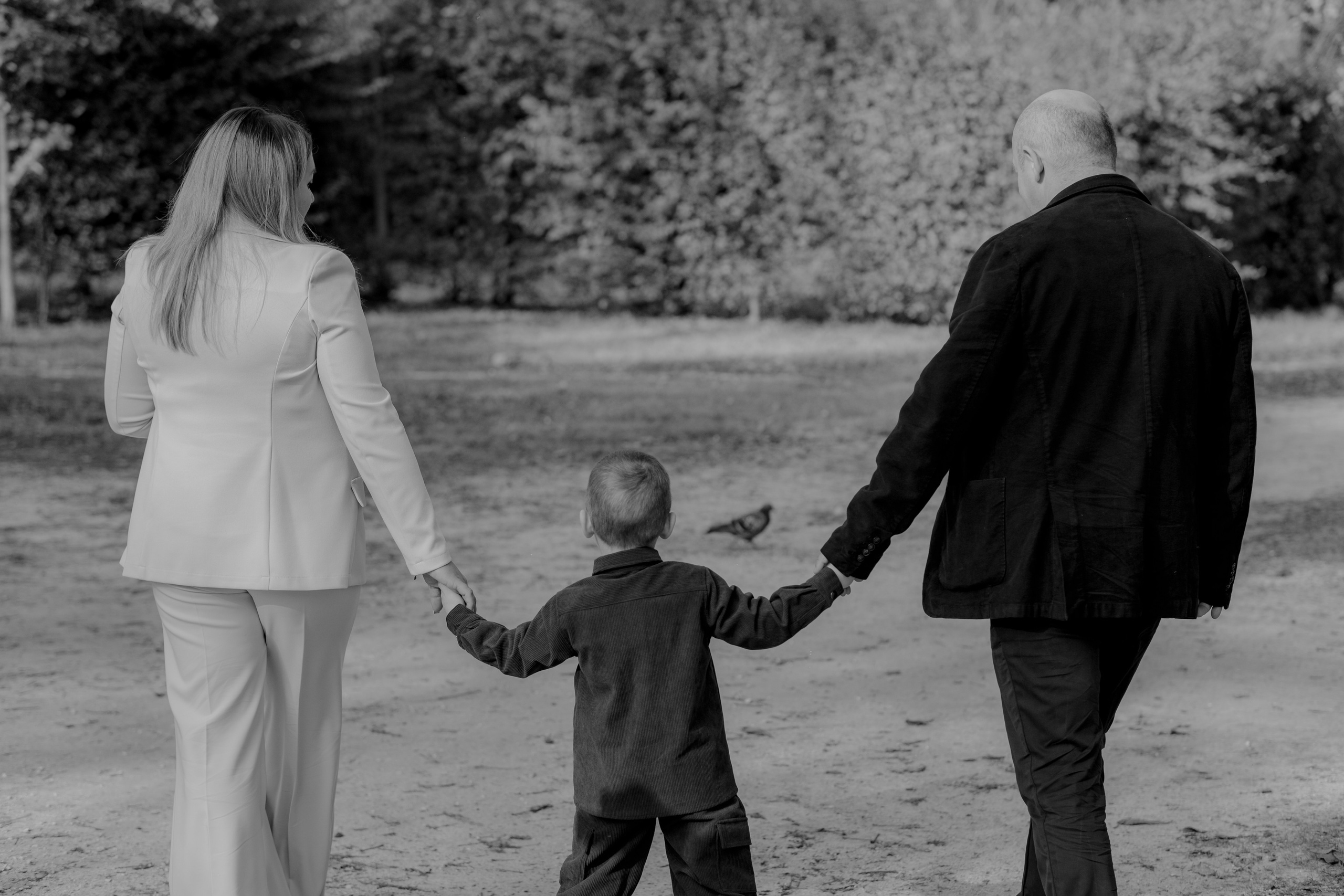 Darius. Grosu Photography