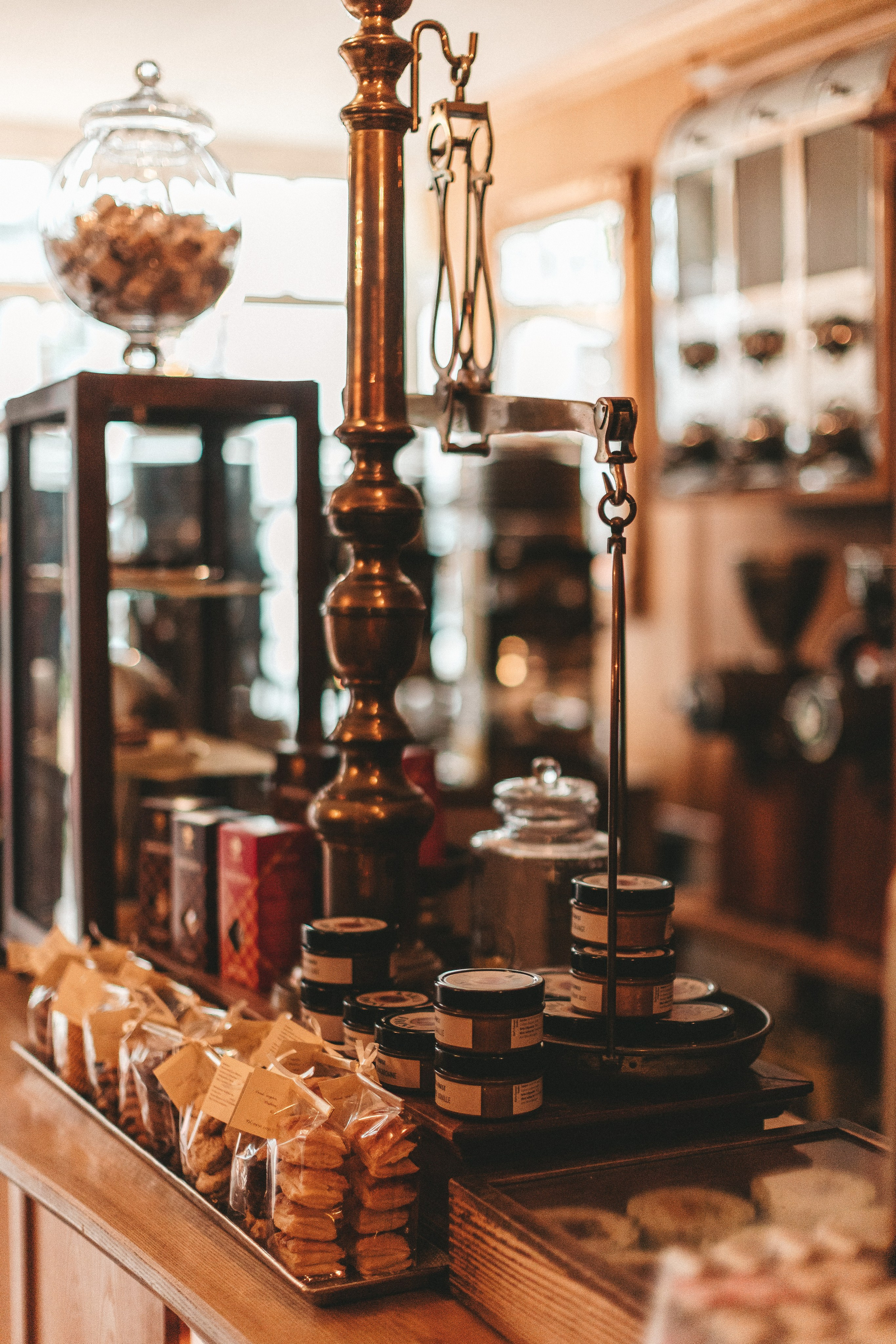 Lüneburg. Maria Chistyakovа — Fotografin in Karlsruhe, Baden-Baden und Umgebung