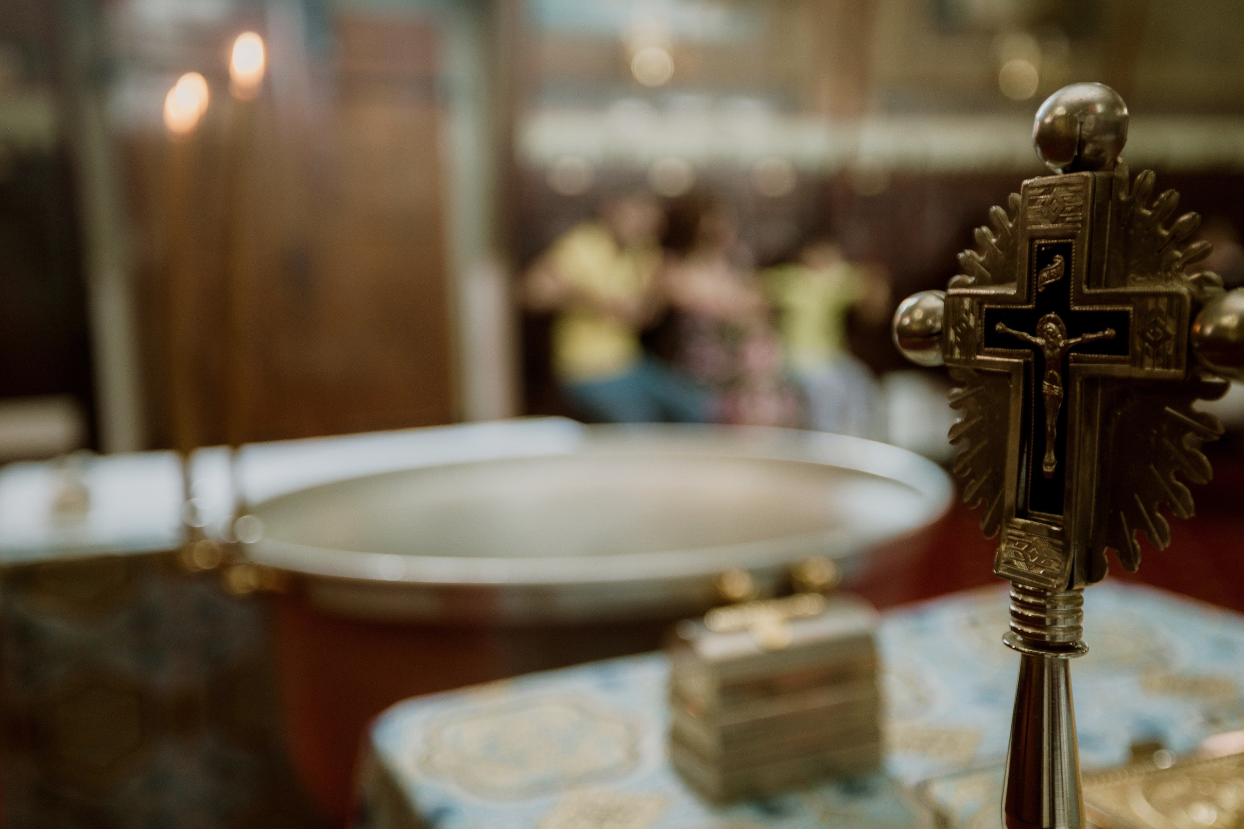 Botez Arthur. Emotions Photo Art