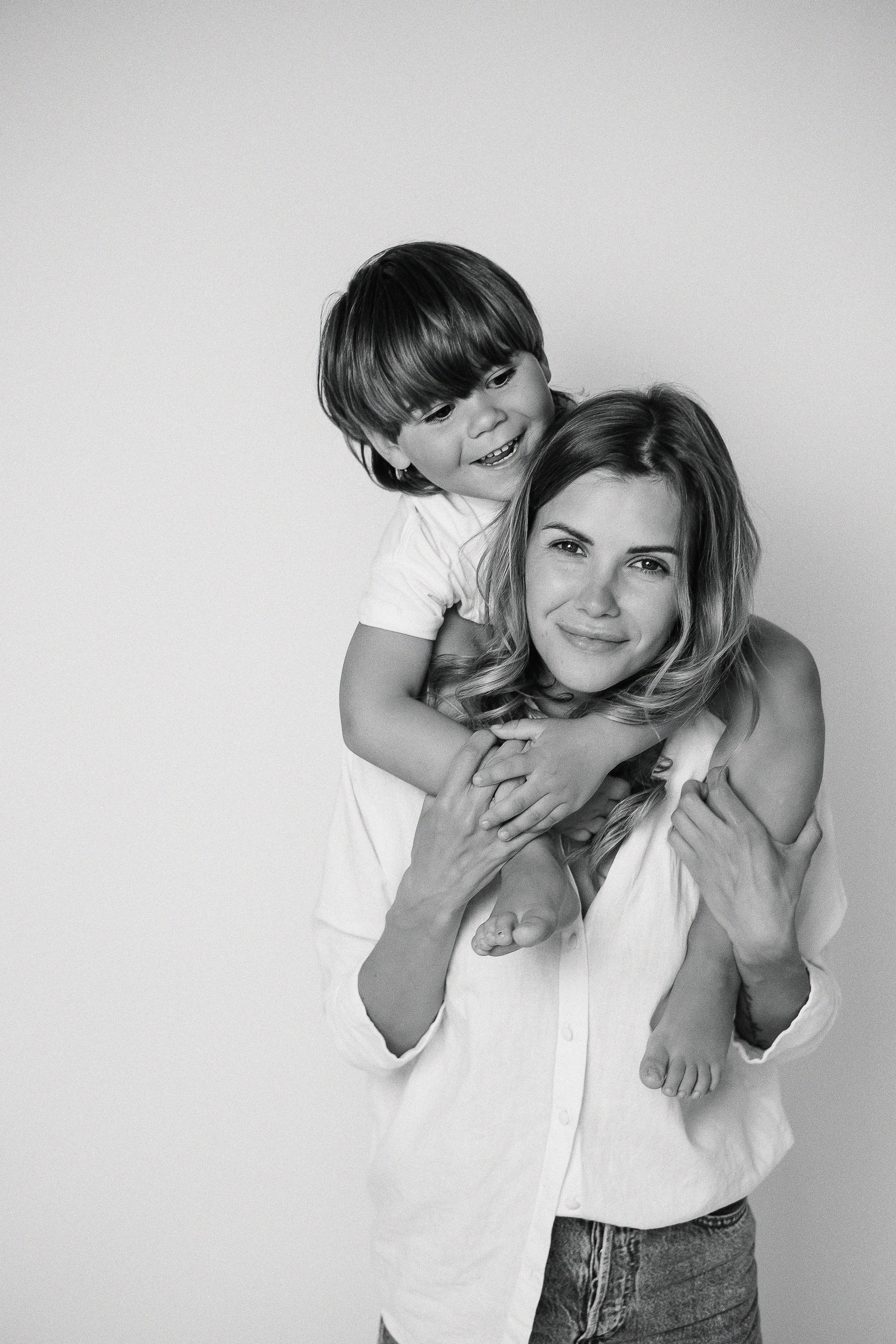 Mila. Весільний фотограф Вікторія Саврук