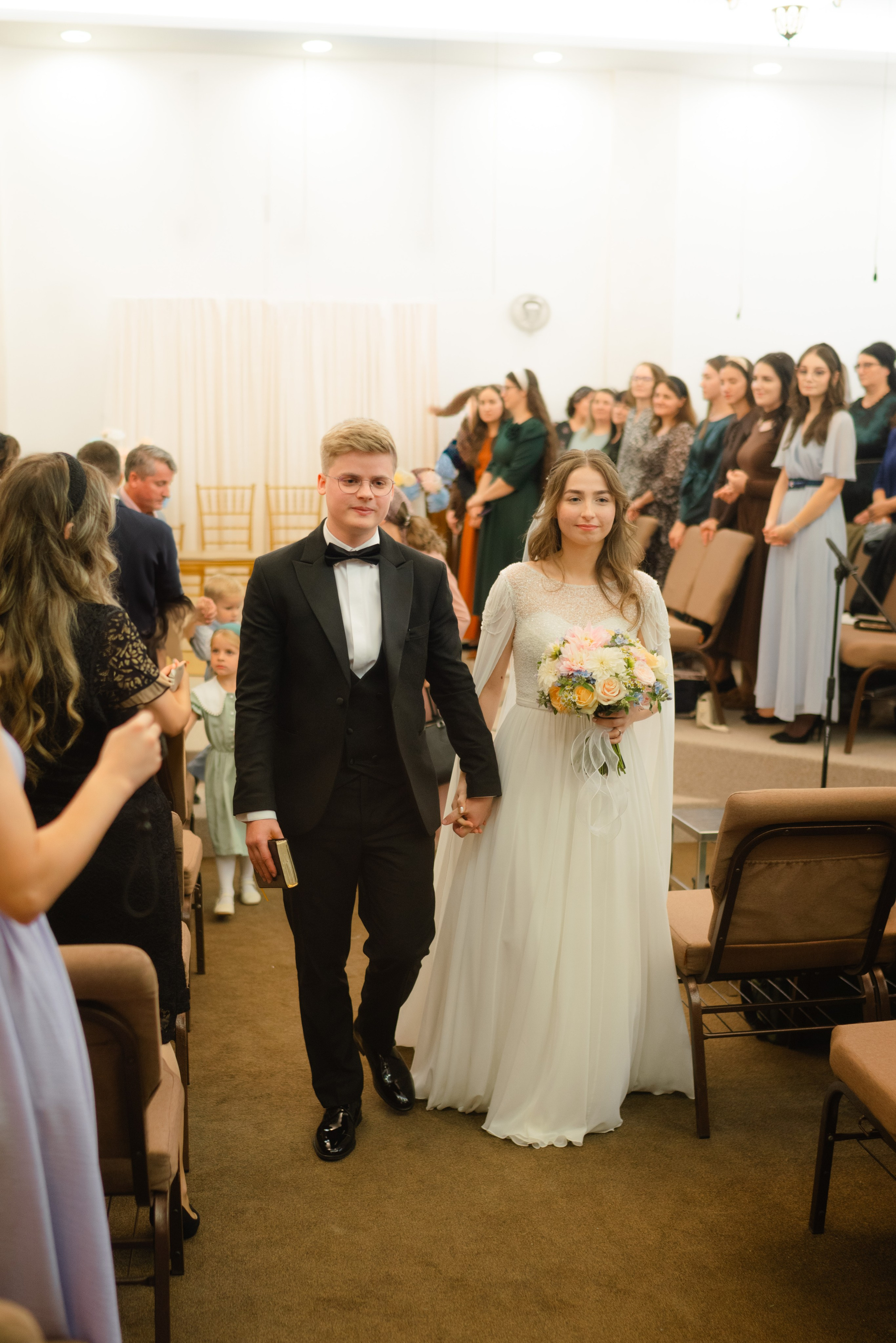 Miruna | Ruben Preview. Main