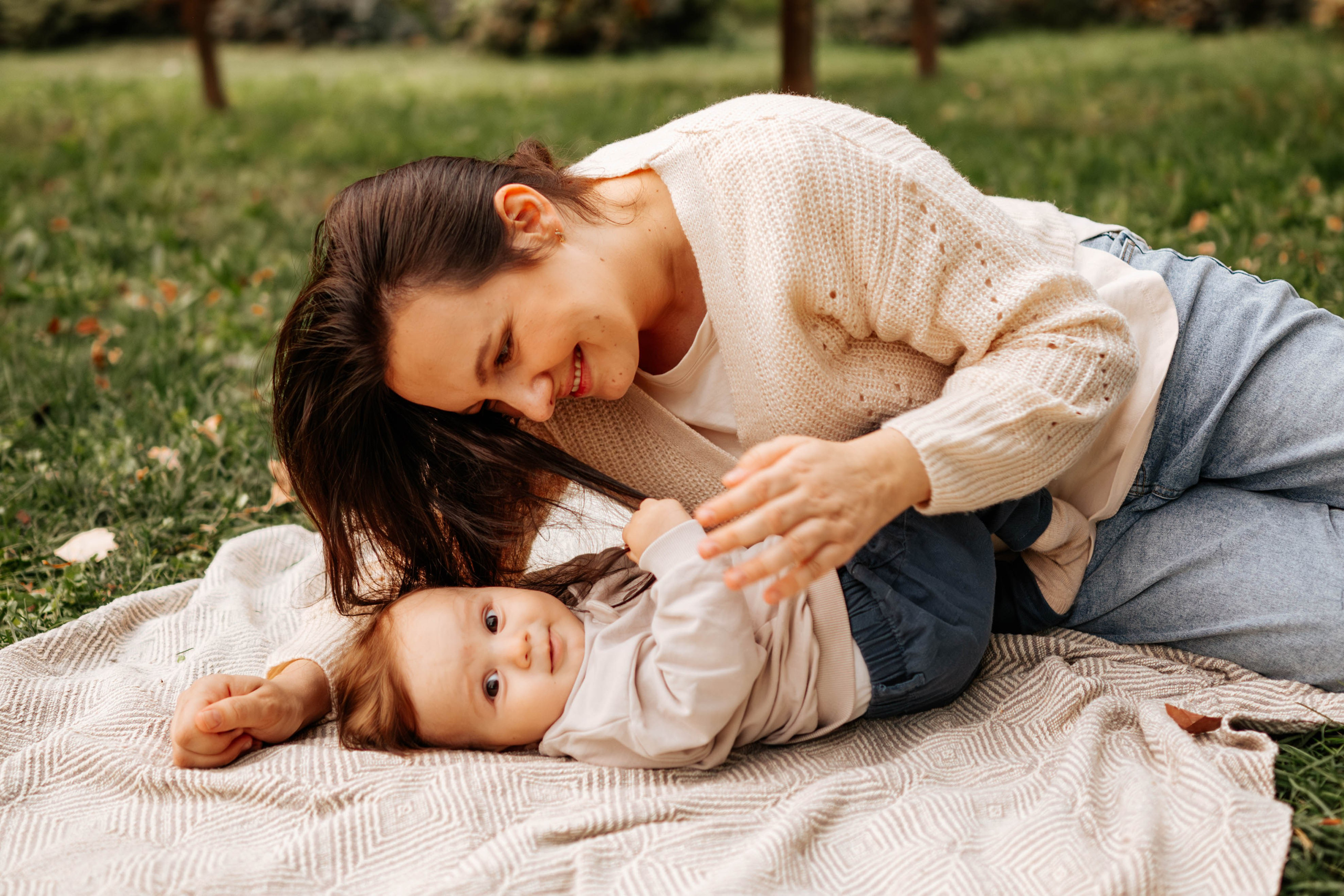 PORODIČNO FOTOGRAFISANJE. Dečiji i porodični fotograf