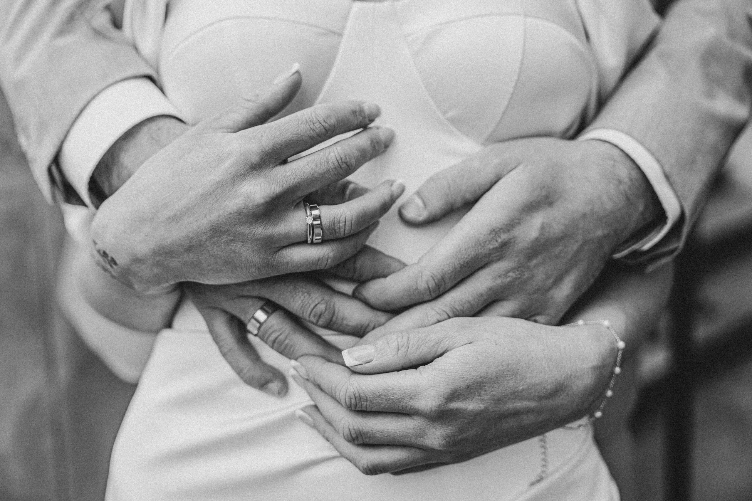 Wedding Day Ihor & Maria. Tonya Kyrylenko photographer in London