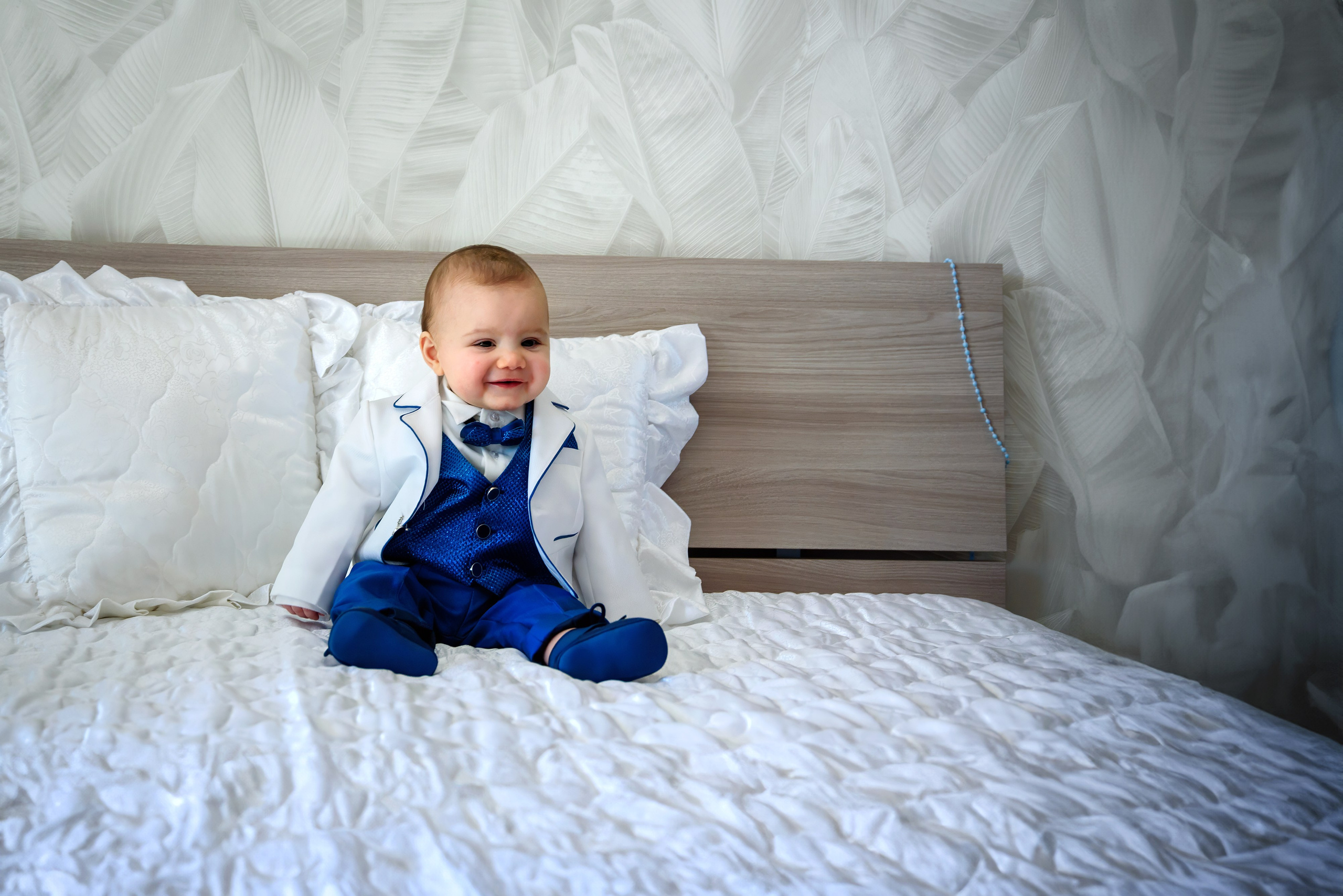 Pasquale. Fotografo di famiglia