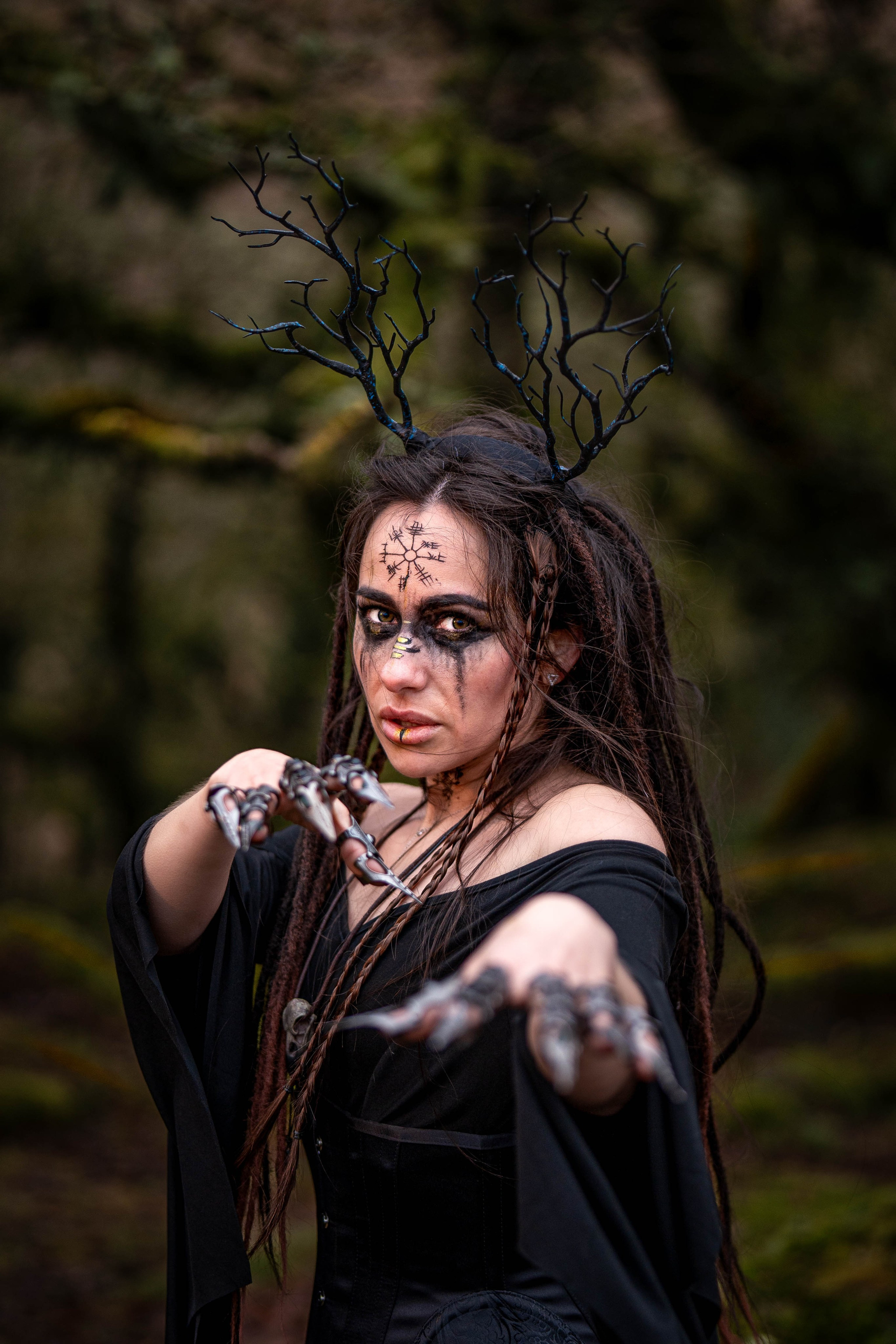 Anna Mavka Photographer