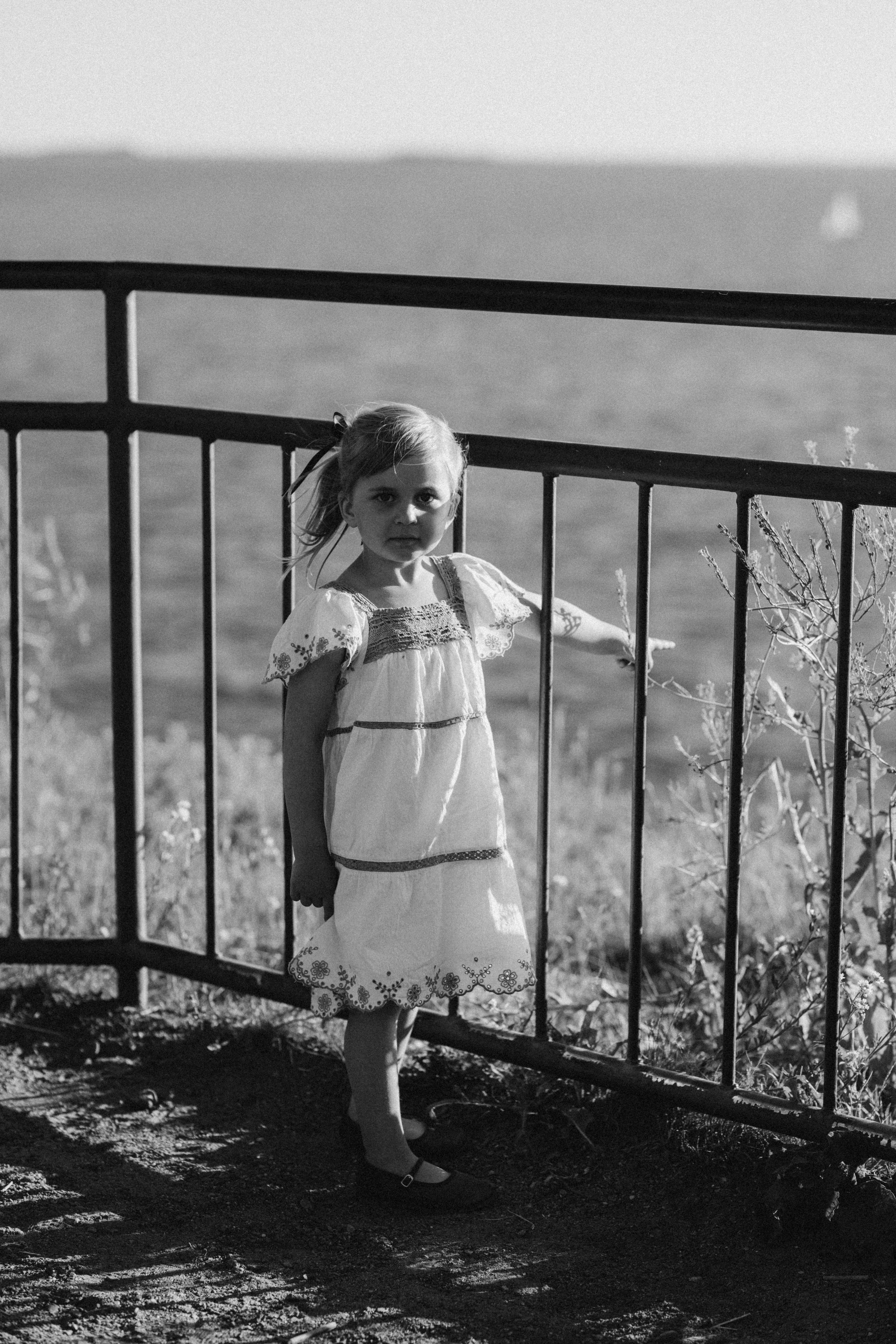 Beloved. Wedding and portrait photographer in Helsinki Vickan O