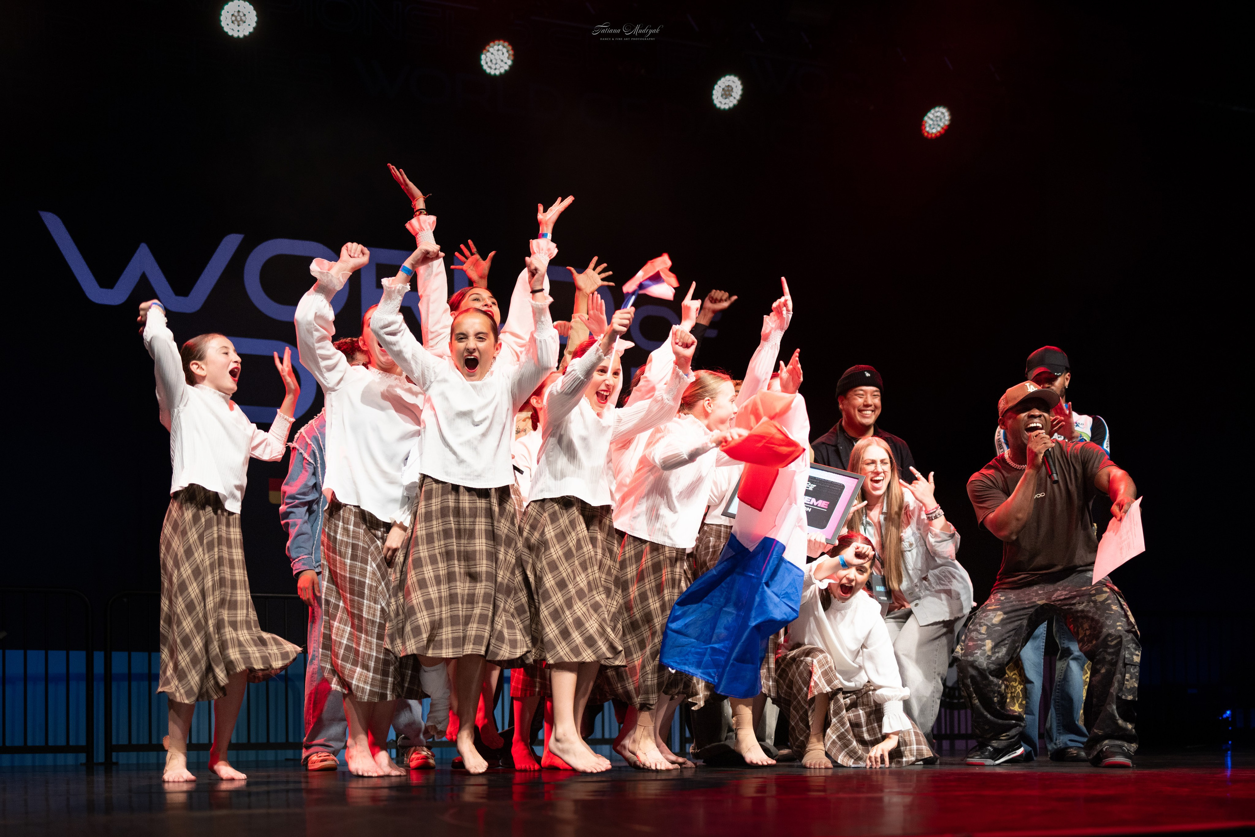 Reportage. Family & Maternity Photographer in Dresden Tatiana Mudryak