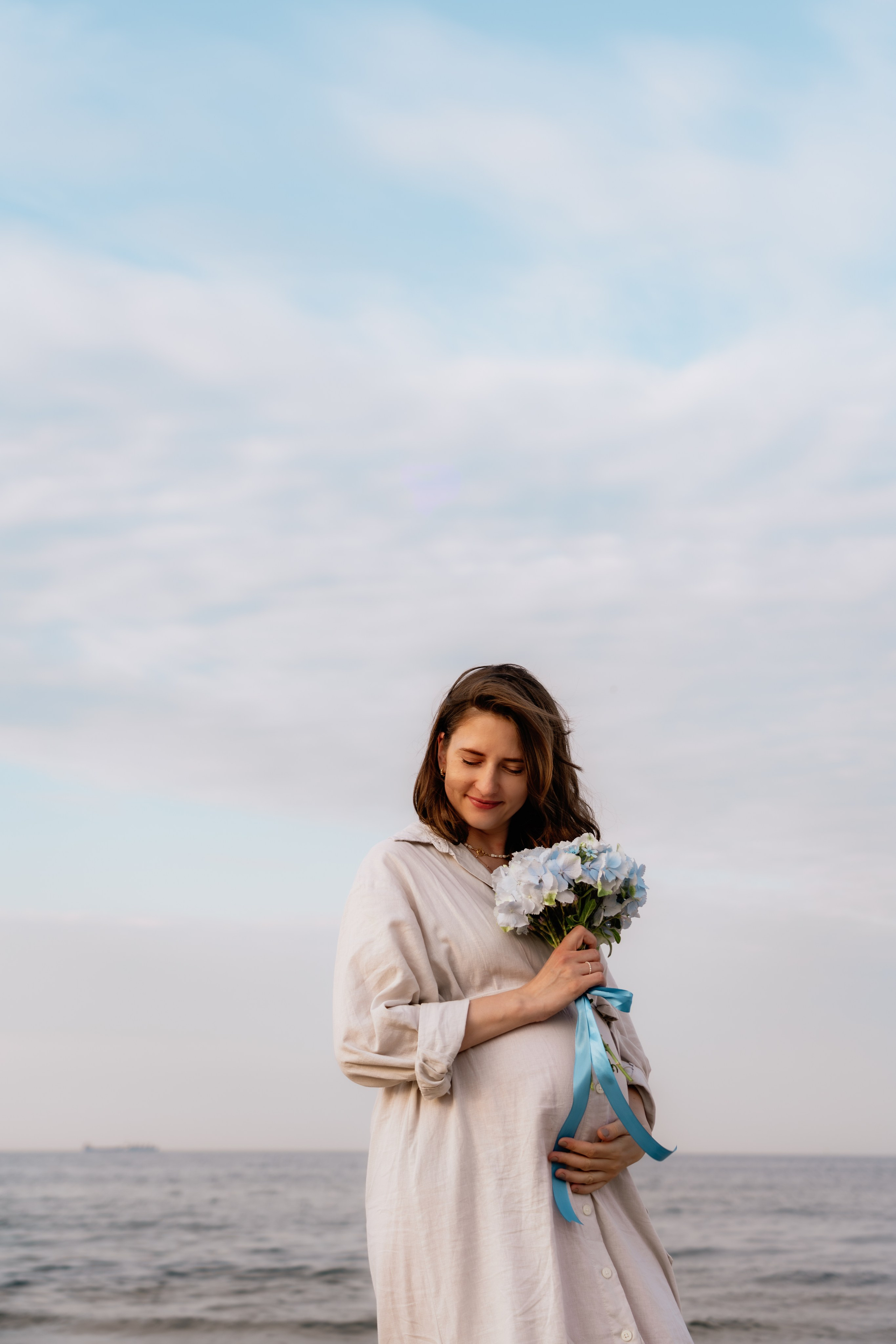 PORTFOLIO. Fotograf ślubny & lifestyle Gdańsk, Karolina Baczewska