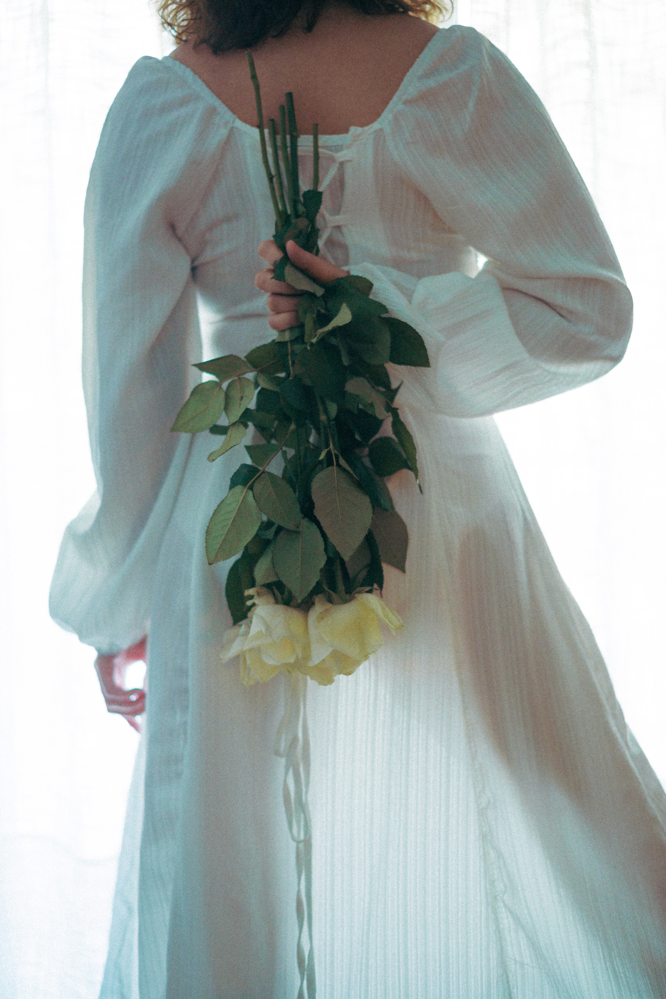 Elena. Photographer in Greece Kristina