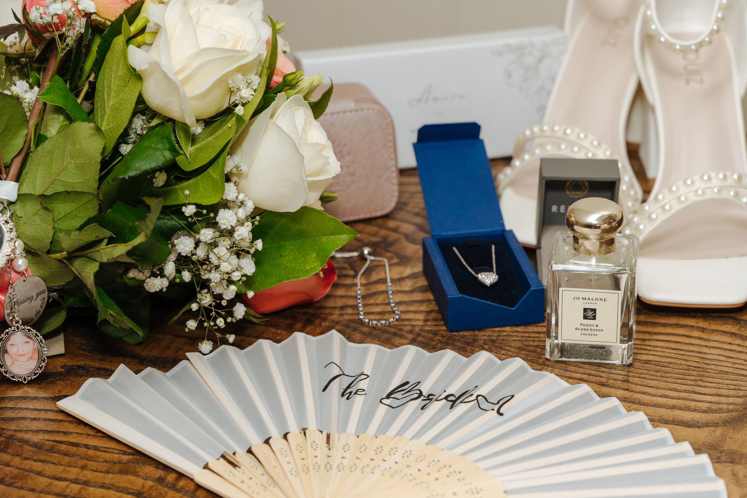 Wedding at Bird Hills Golf Centre. Photographer in England Ekaterina Romanova