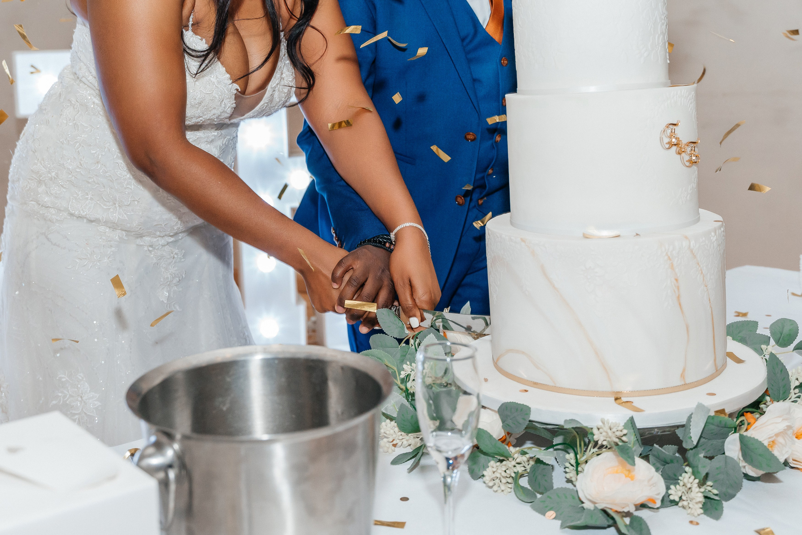 wedding photographer in Canterbury, Wellington House wedding photography, Wellington House wedding ceremony, Wellington House civil marriage, Wellington House inside, Wellington House wedding, Wellington House civil marriage, Wellington House civil marriage ceremony, свабедная церемония в Wellington House, свадебный фотограф в Canterbury