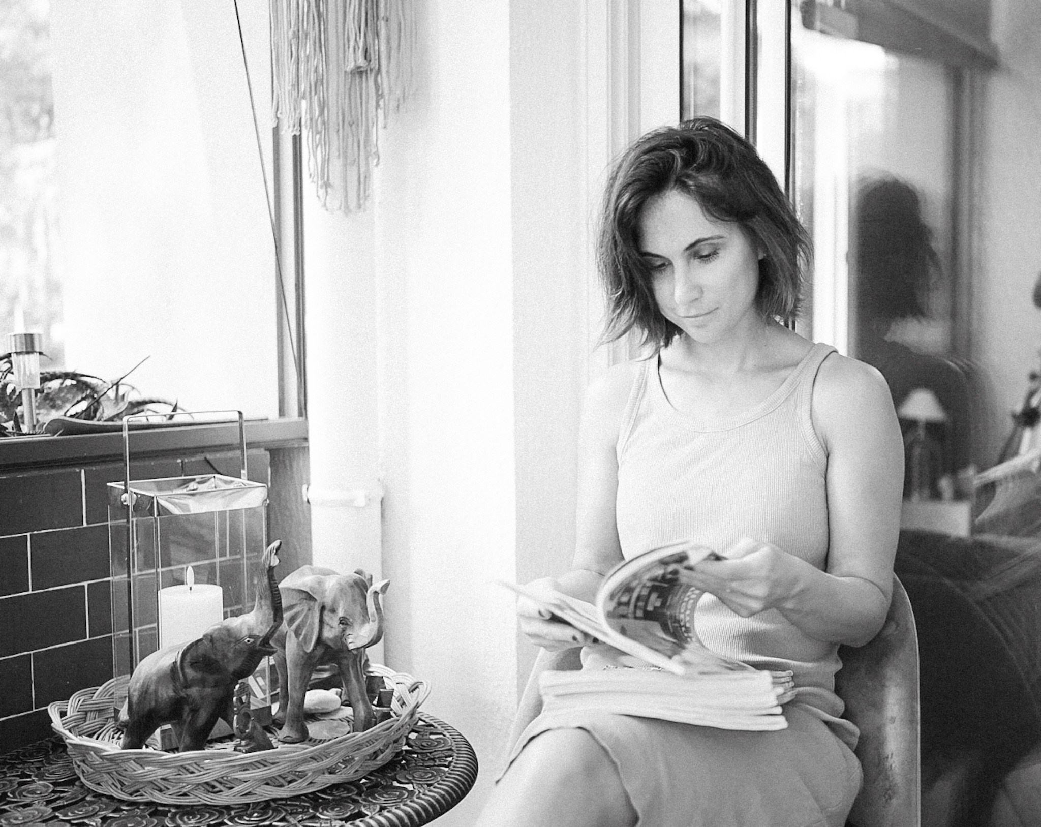 People. Photographe à la Seyne sur Mer, Var