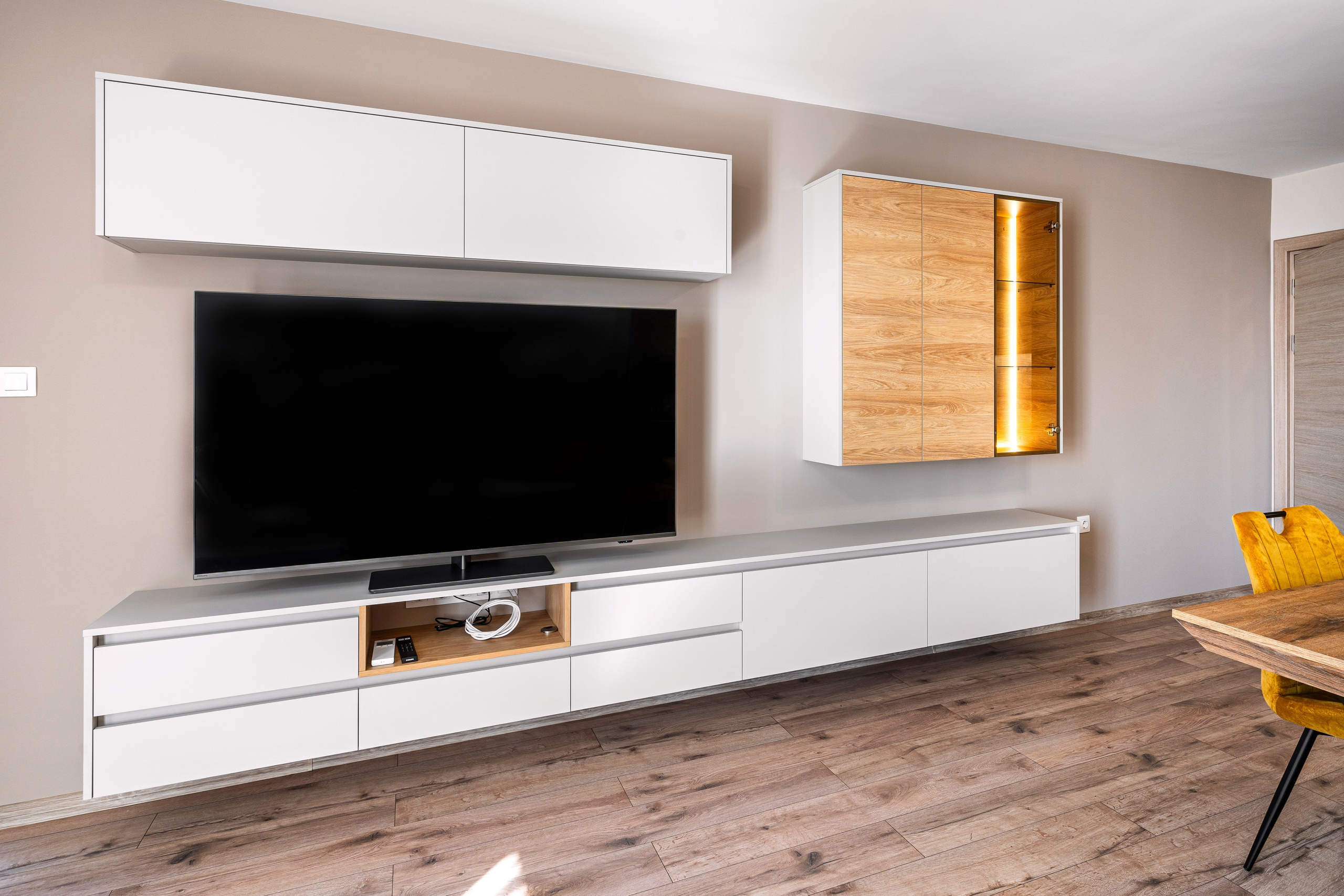 Апартаменти за Booking. Професионален фотограф в Пловдив и областта