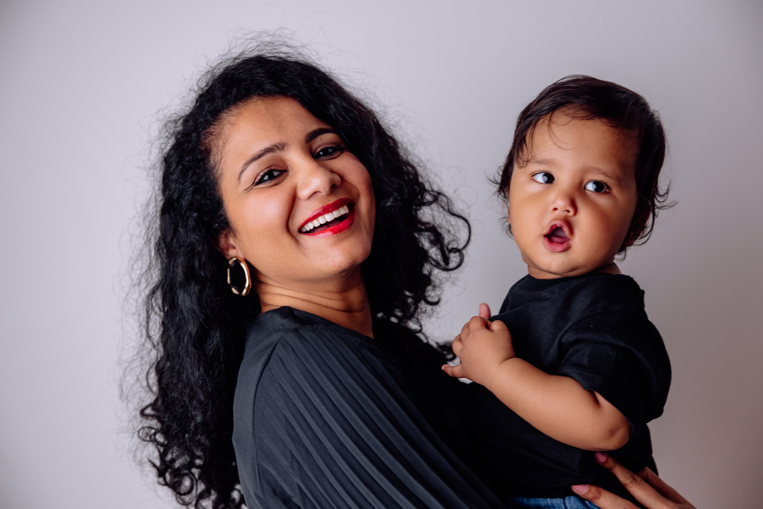 Der erste Geburtstag! One!. Hochzeitsfotograf München Taufe Familienfotograf Tanja Mauke