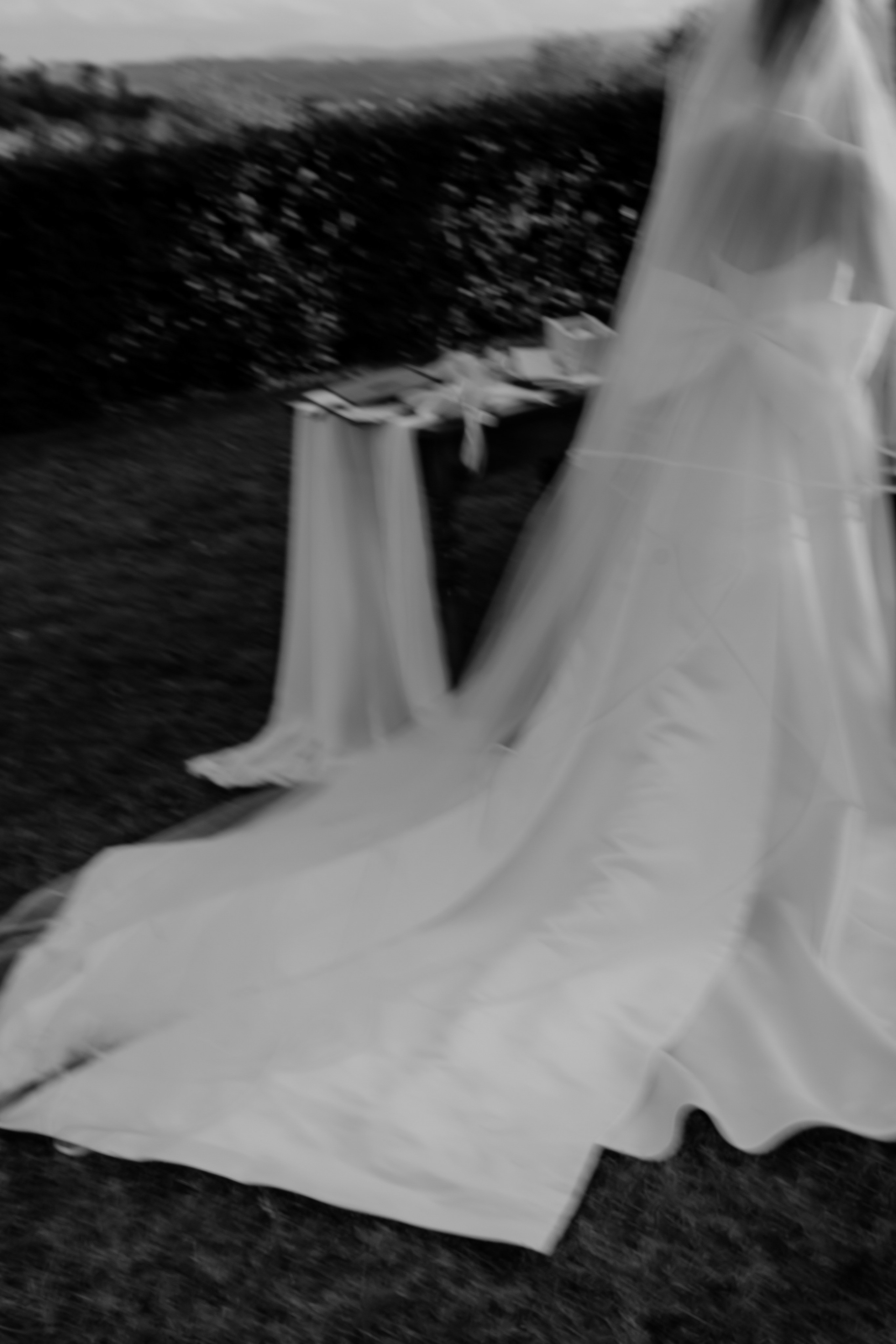 Dom&Ally. Wedding photographer Italy