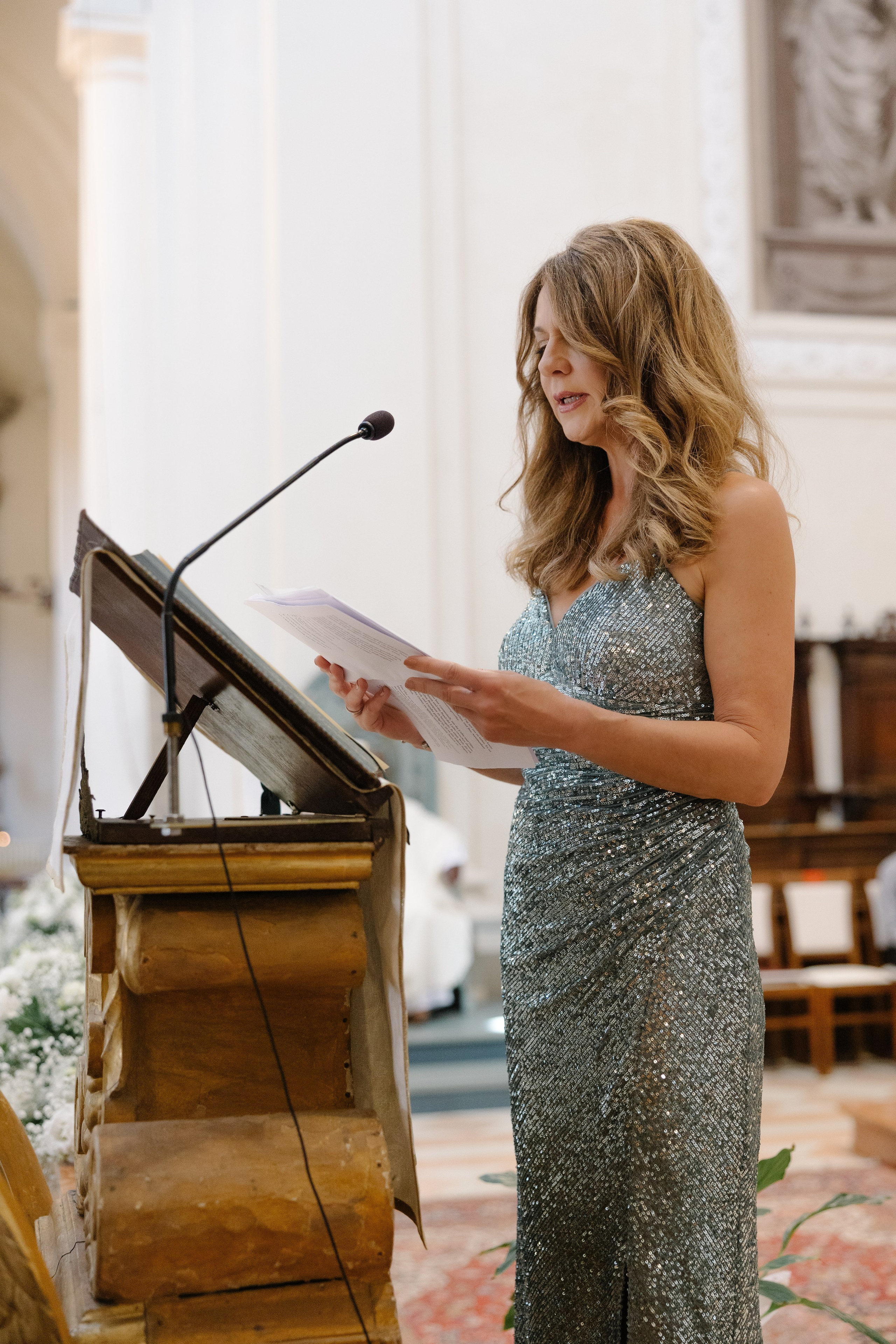 Sofia&Falk. Wedding photographer Italy