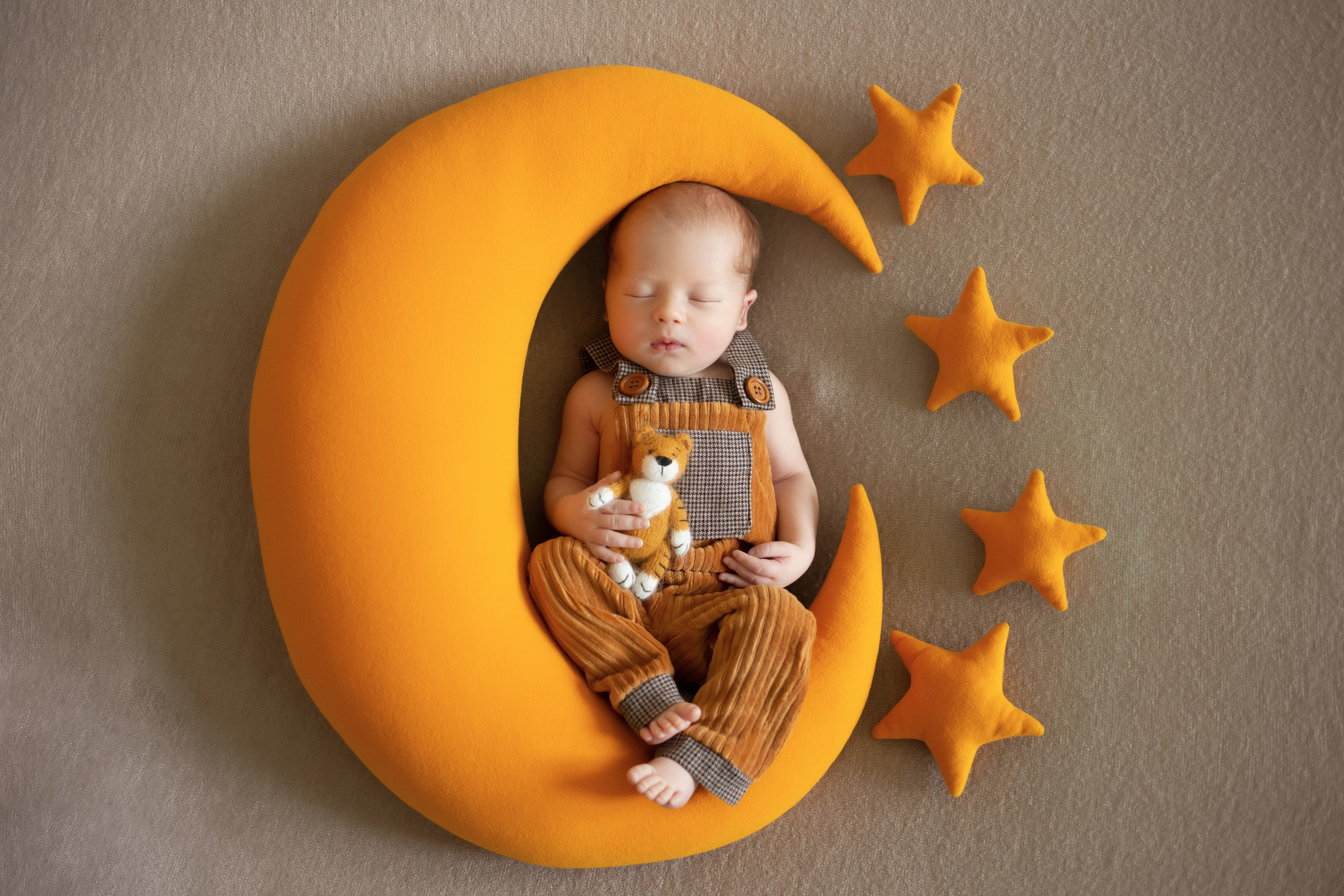 Clásico. Fotógrafa profesional en España