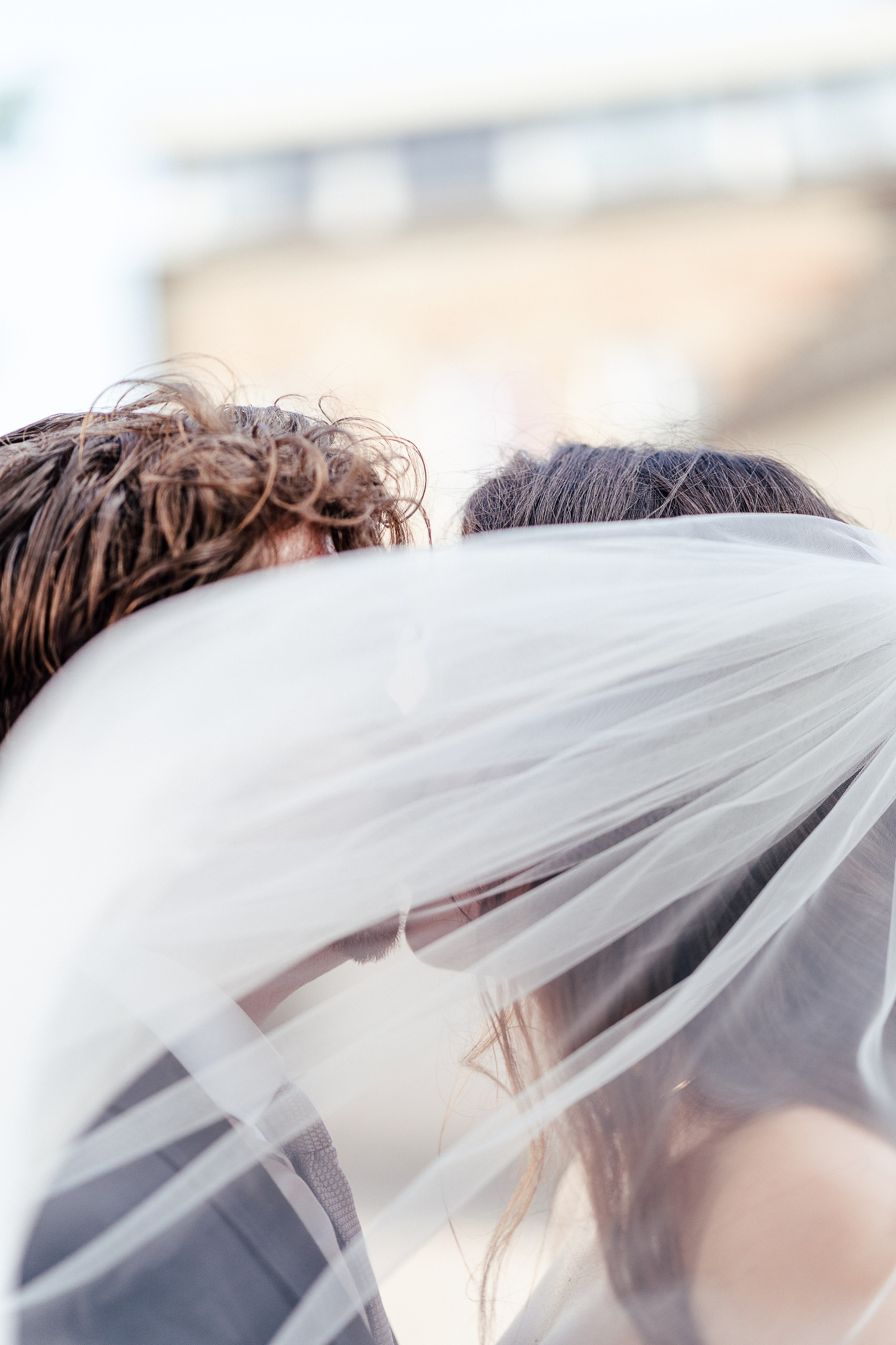 Summer wedding Trier. Family, Lifestyle and Portrait photograher in Trier, Germany