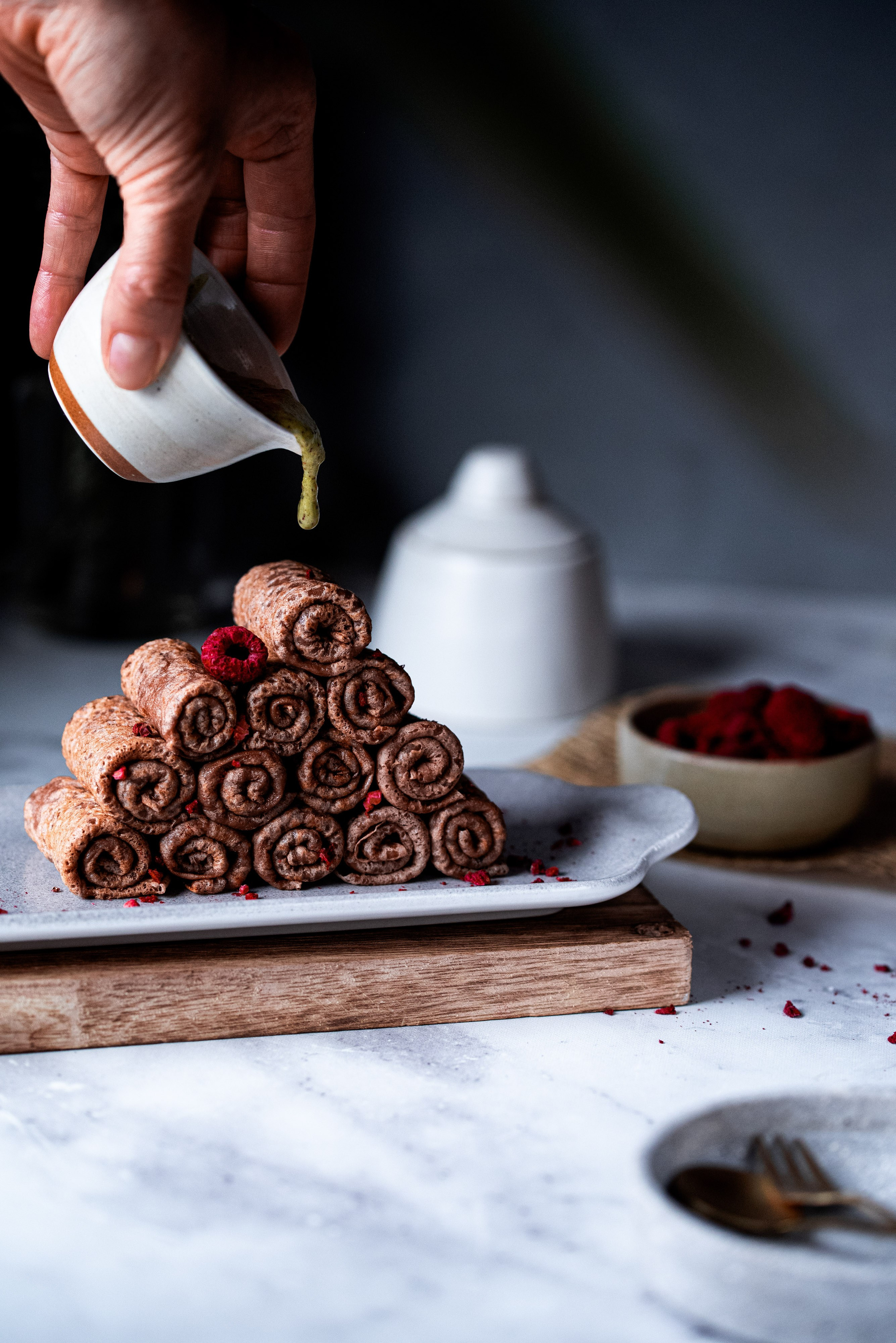 Salty. Familienfotografin aus Sterzing Elena Muehlsteiger