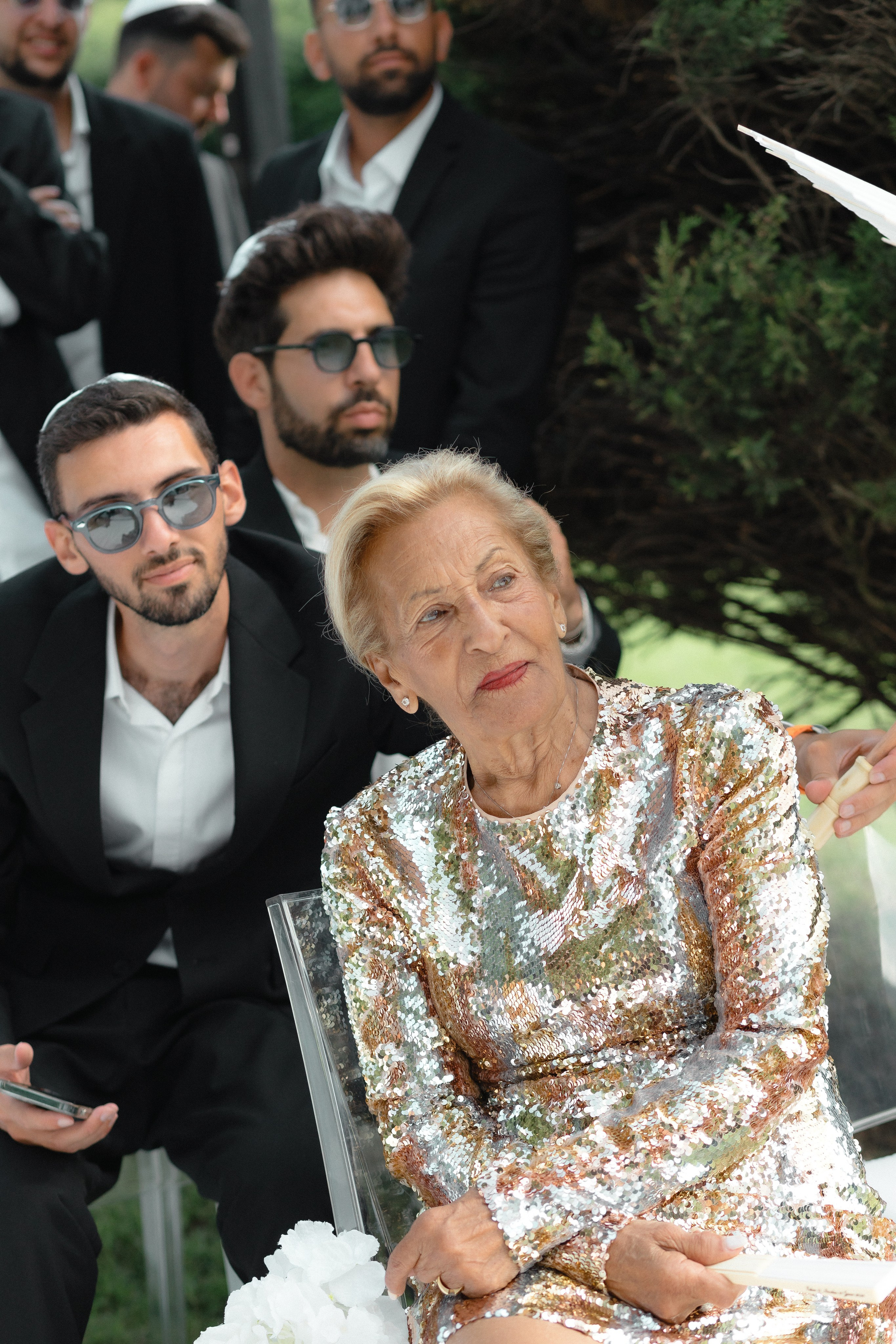 Photographer in Italy Anna Linnik