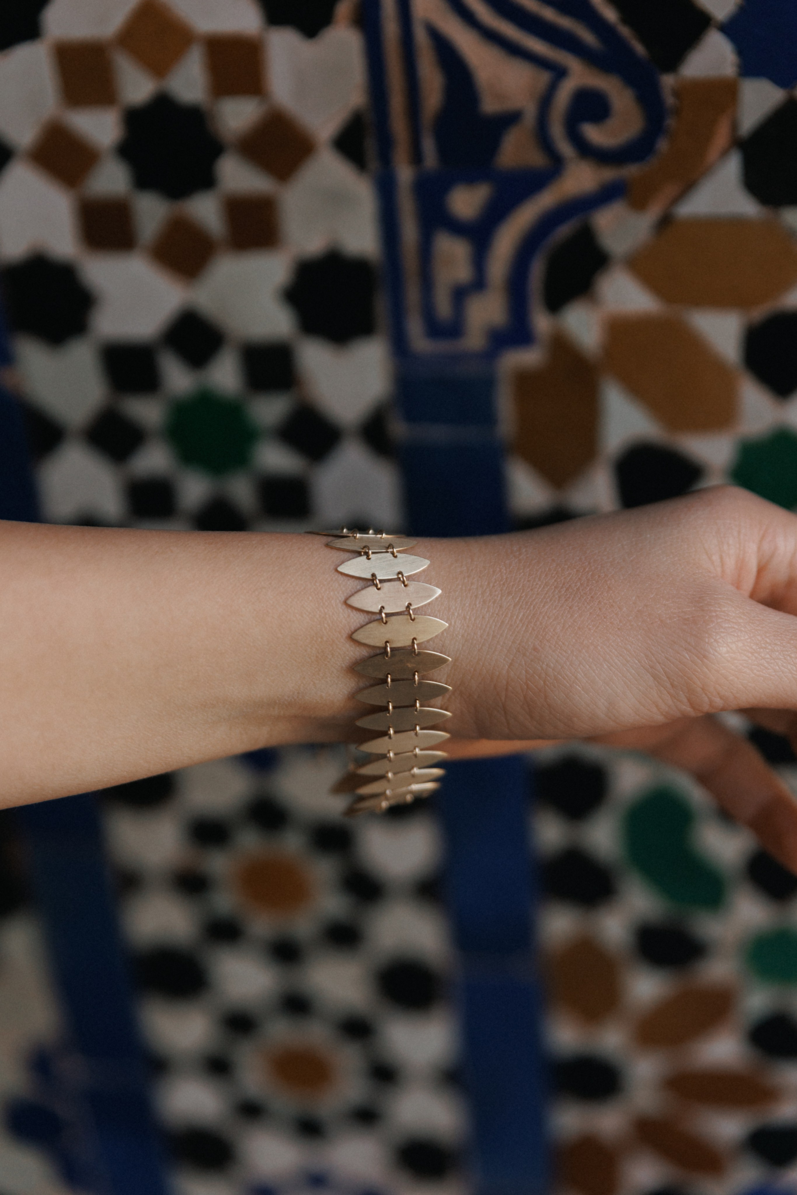 Morrocan dream. Patricia Morenci — Mountain Adventures for the Wild at Heart