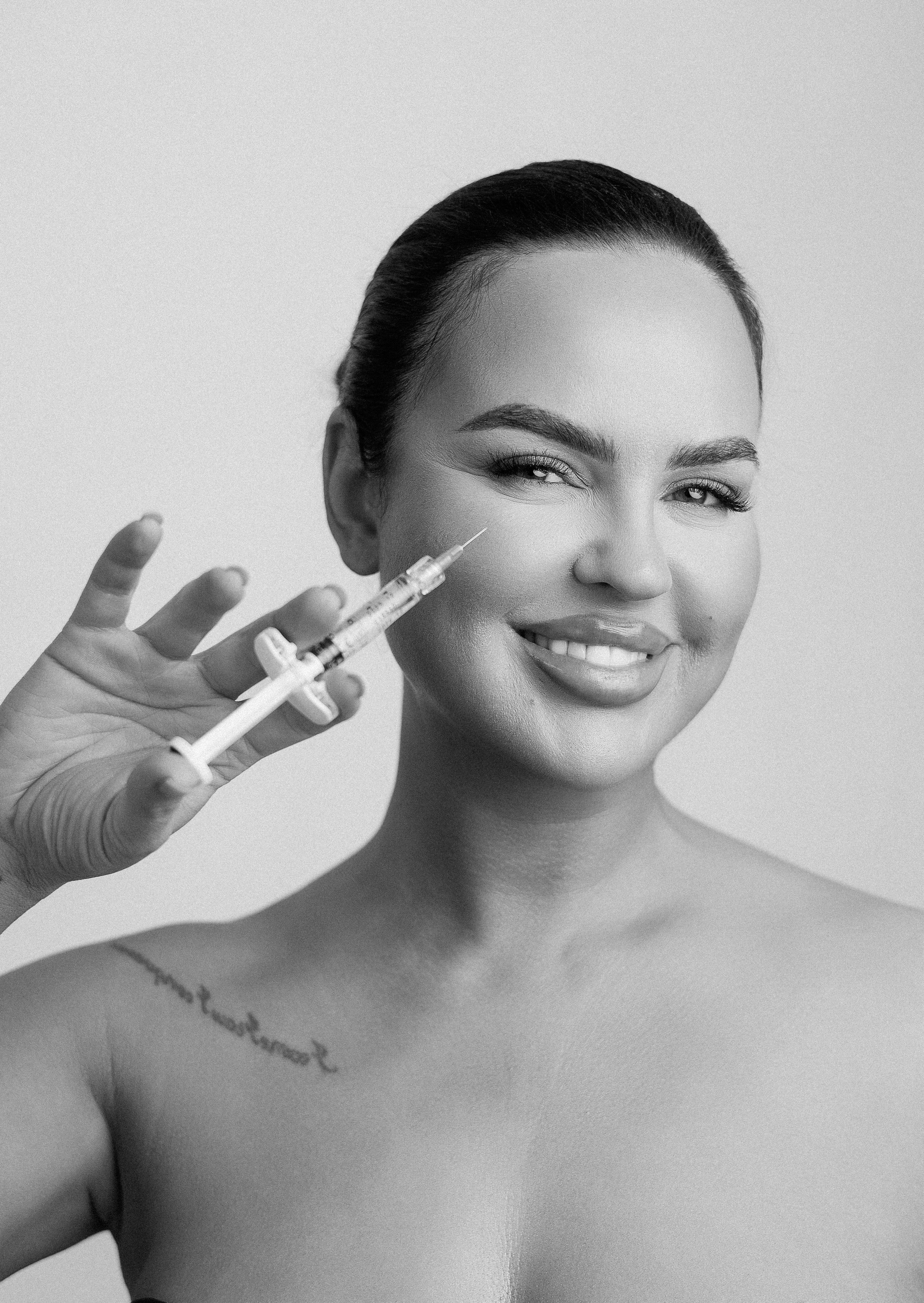 Photo content. Photography & videography for brands. Individual shooting. Midlands, England