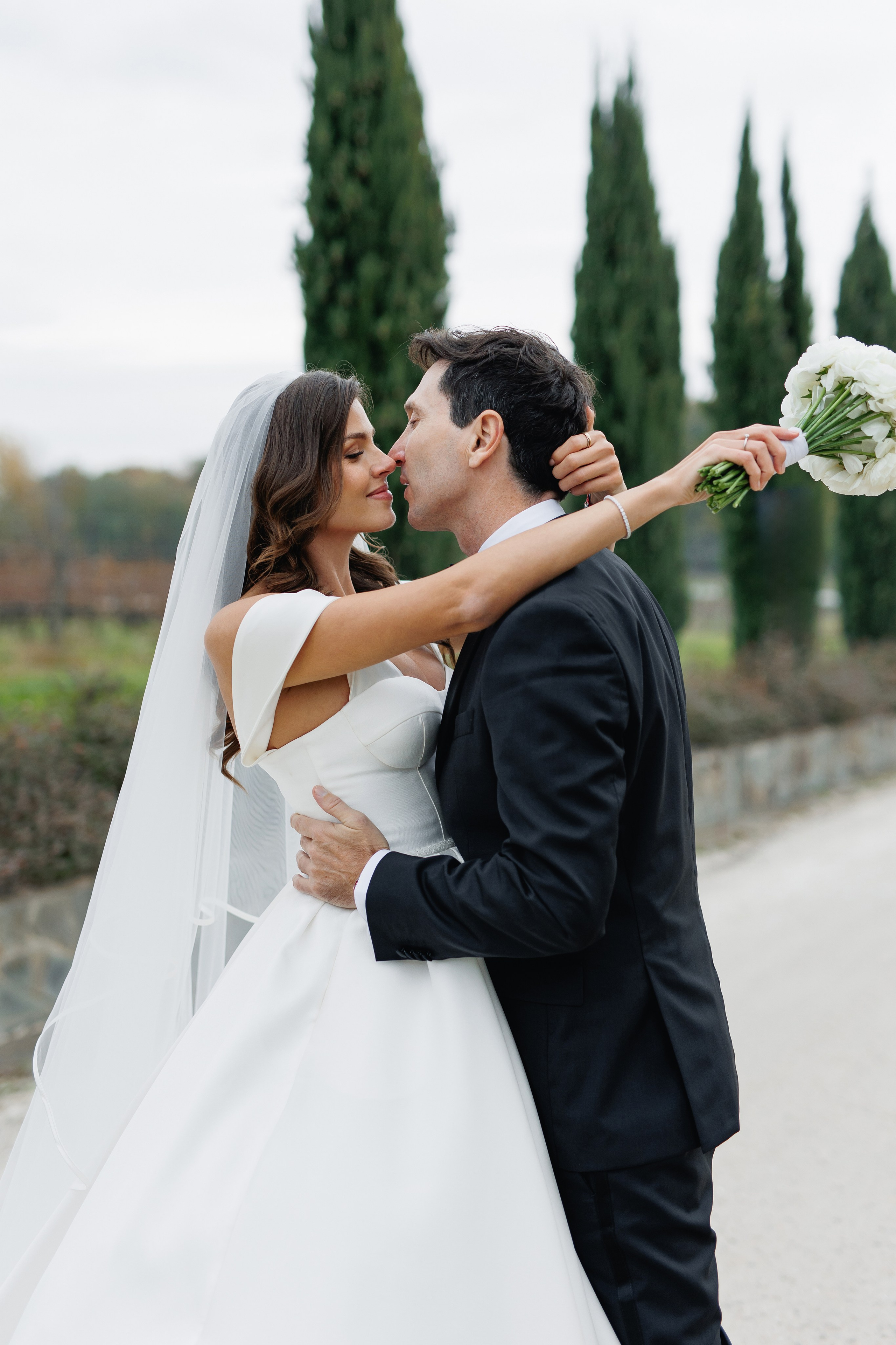 Wedding in&nbsp;Tuscany Wedding Photograoher Italy Italy weddnig photographer Wedding Photographer Tuscnay Rome Umbria Amalfy Como Apuglia Destination wedding Photographer Italy Rome