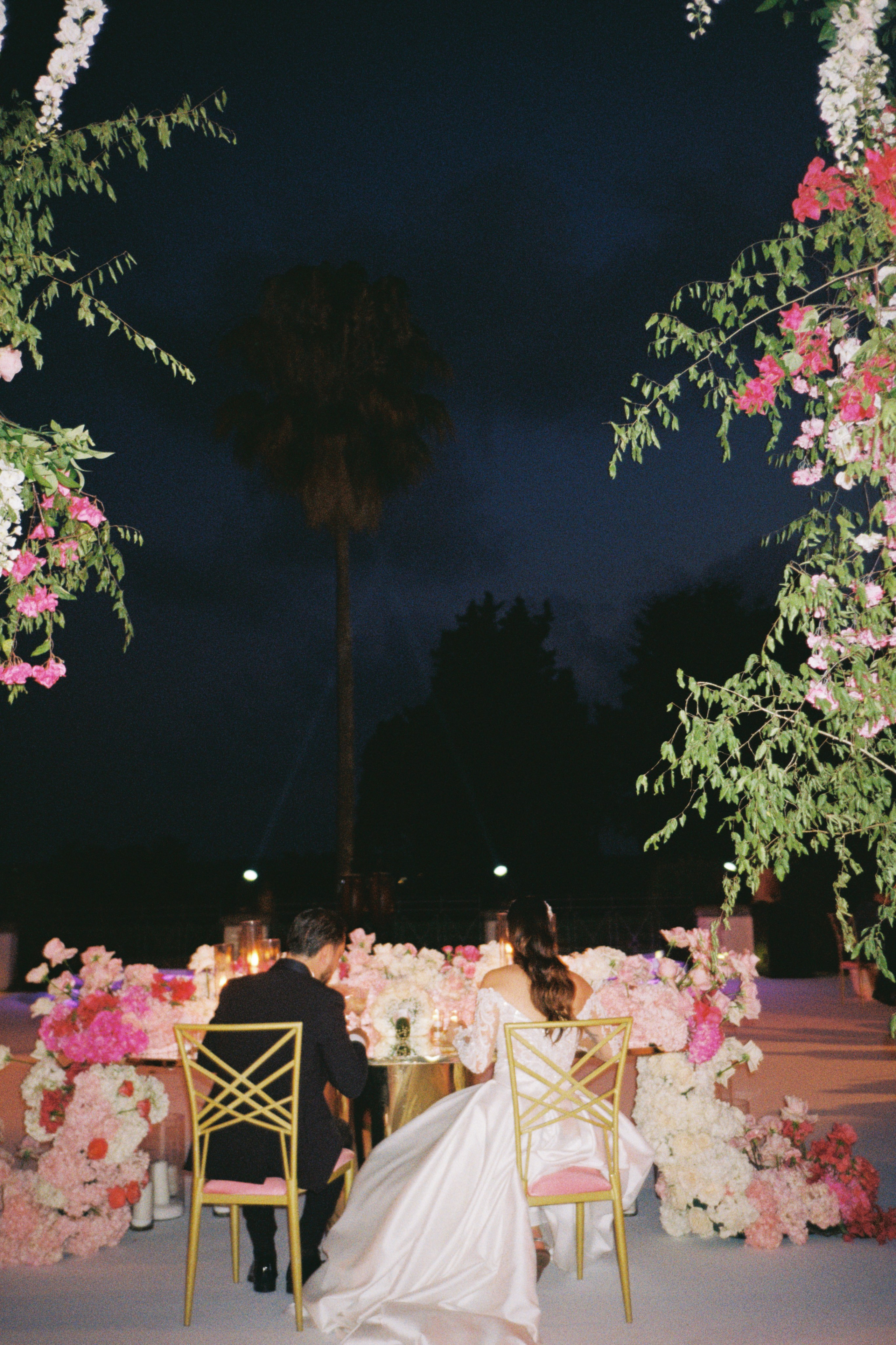 Film 35 mm. Wedding Photographer Rome Tuscany Como Sicily Puglia Amalfy Italy- Oksana Savenchuk