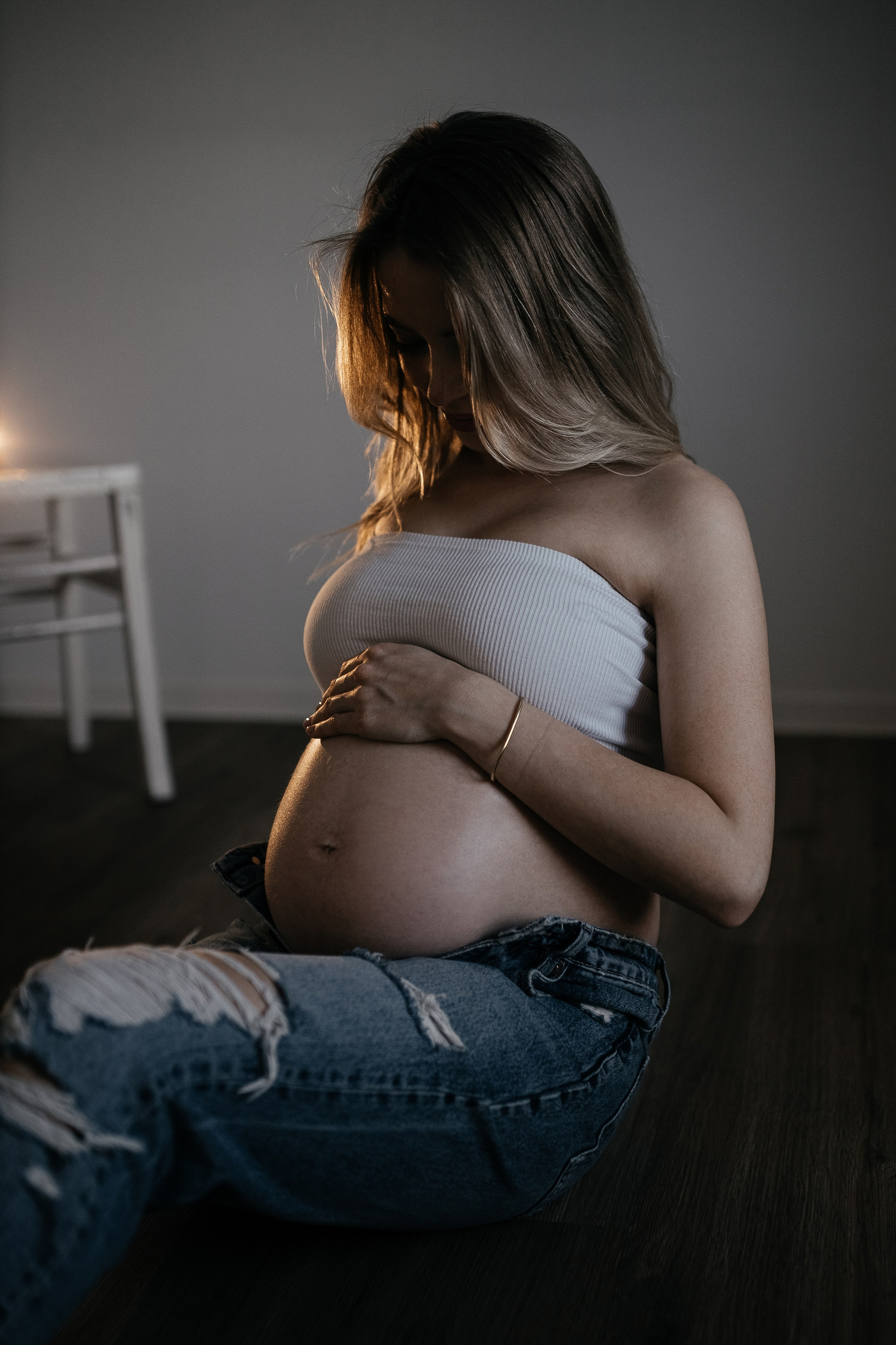 Fotografin. Familien-, Hochzeits- und Newbornfotografin Neustadt an der Weinstraße