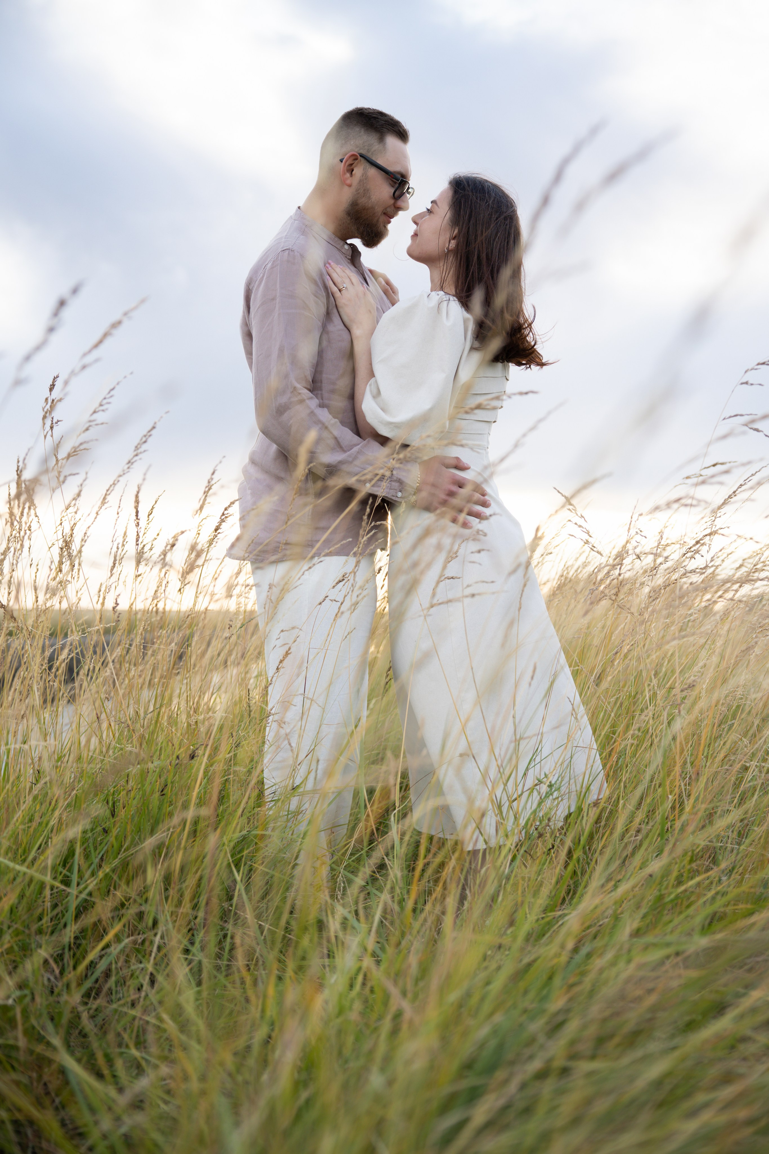 V & V. Portrait and Family Photographer in Netherlands