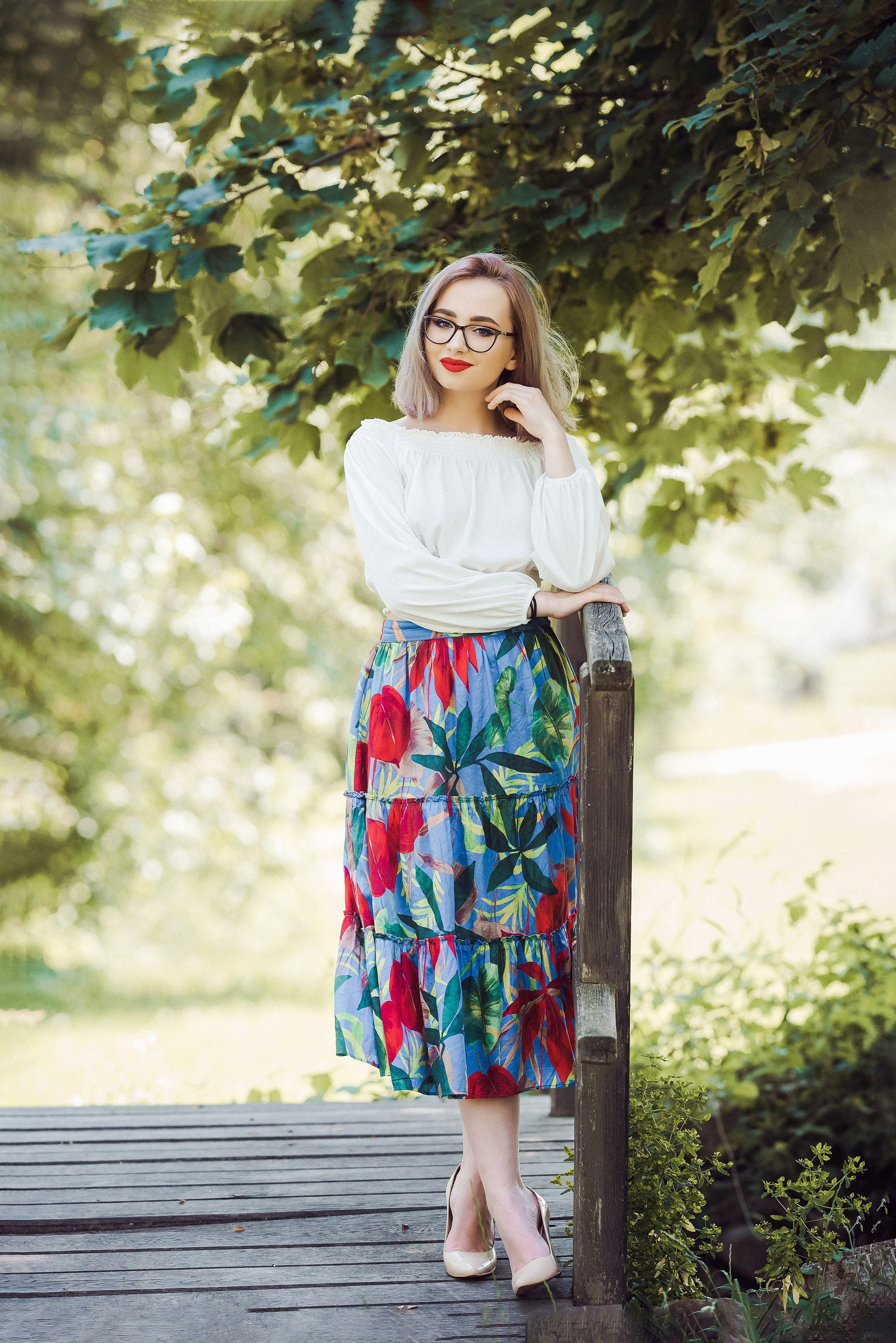 Absolventi. George Boicu — Fotograf — Gura Humorului