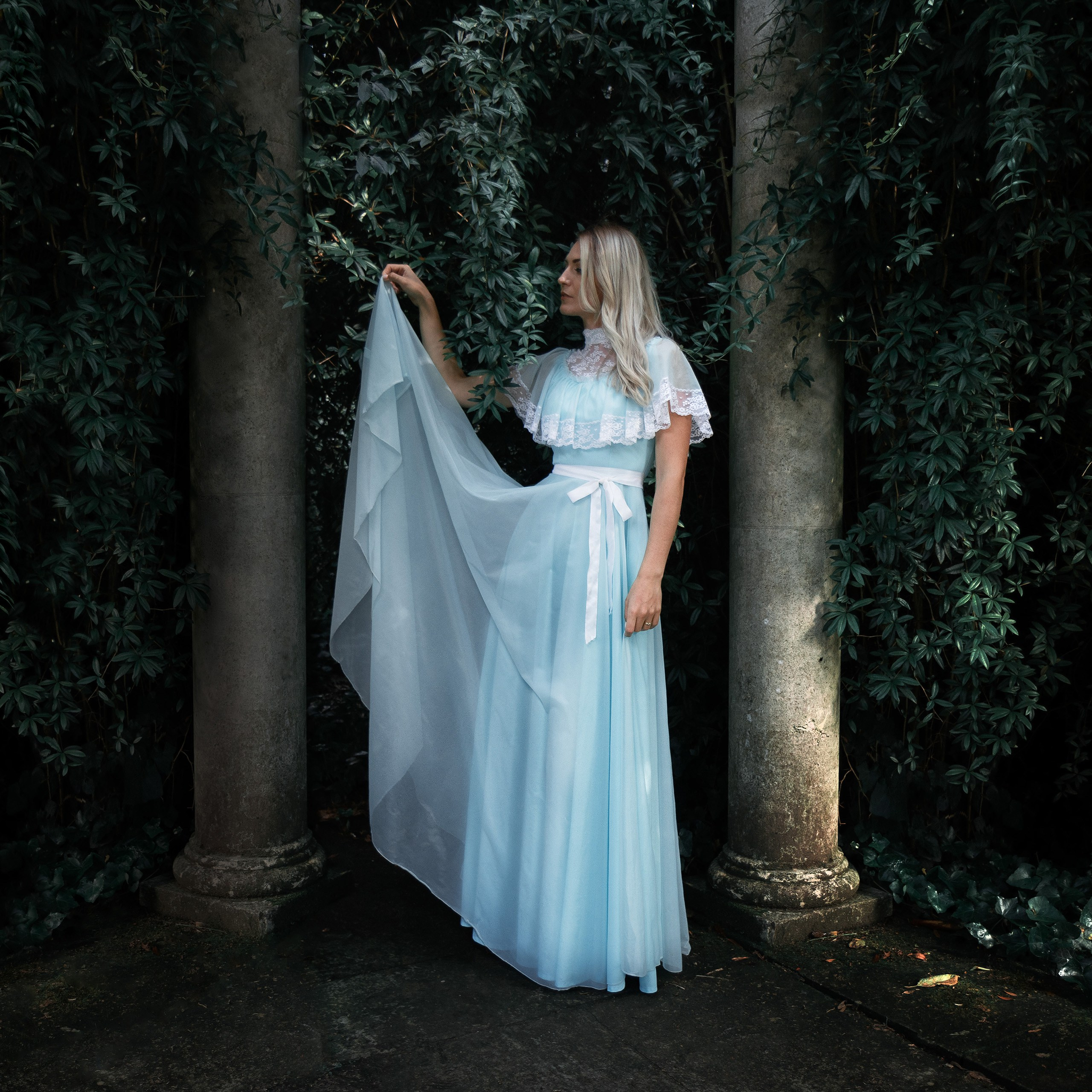 alt="creative fine art photographer London"