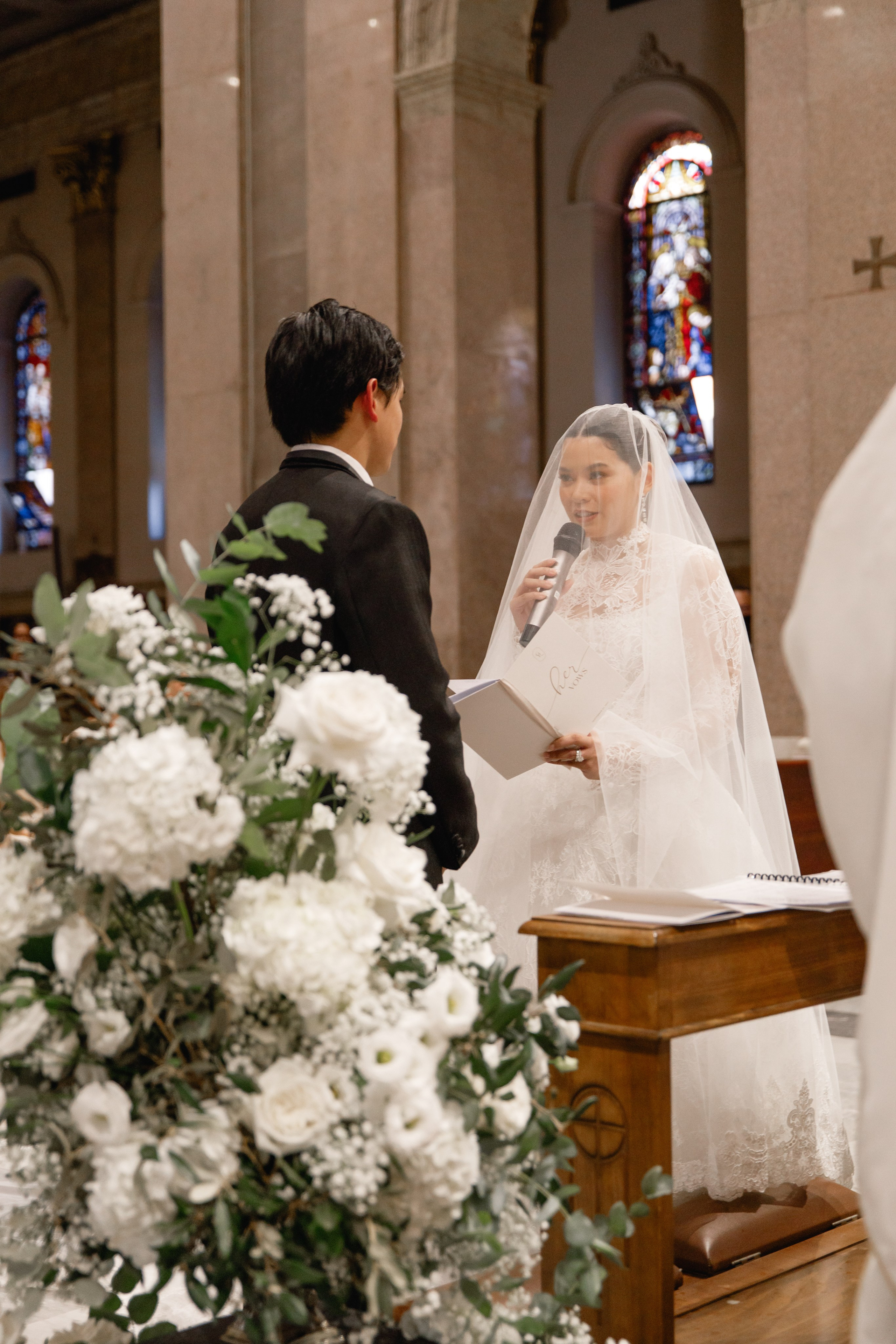 Wedding photographer Italy Rome, Tuscany, Lake Como, Sicily, Puglia. Wedding Photographer Rome Tuscany Como Sicily Puglia Amalfy Italy- Oksana Savenchuk