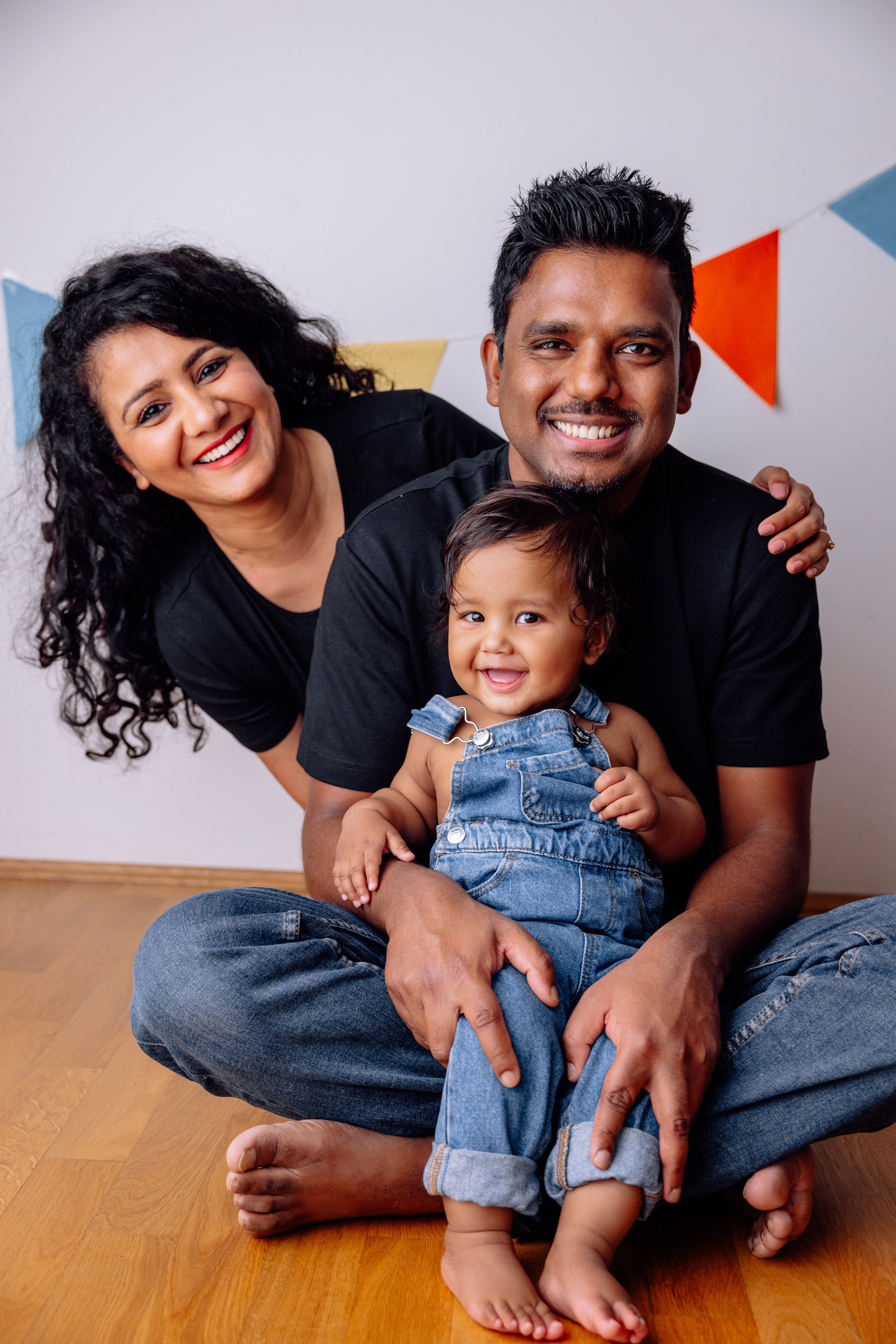 Der erste Geburtstag! One!. Hochzeitsfotograf München Taufe Familienfotograf Tanja Mauke