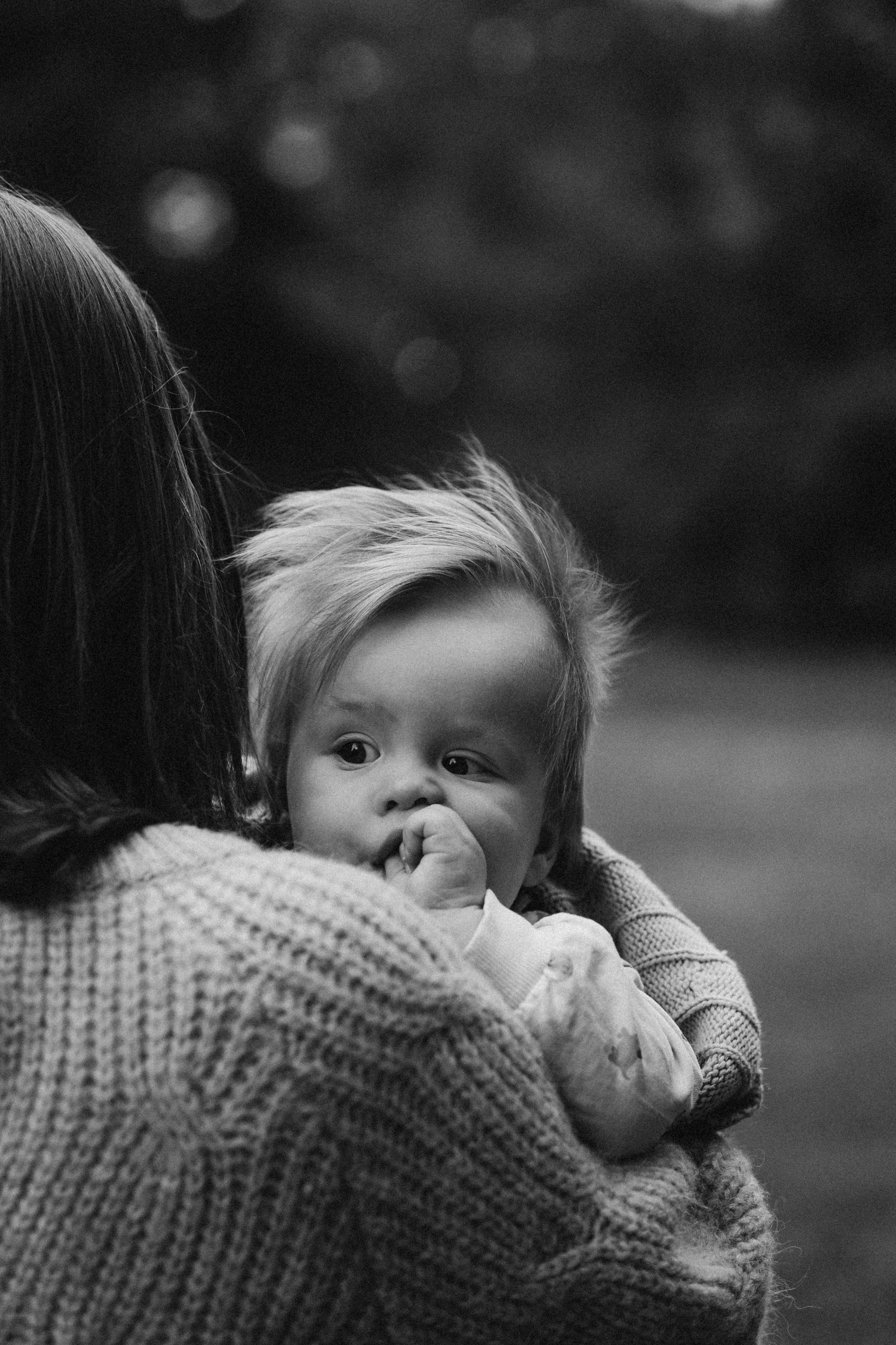 A Warsaw Family Day. Фотографы Минск и мир