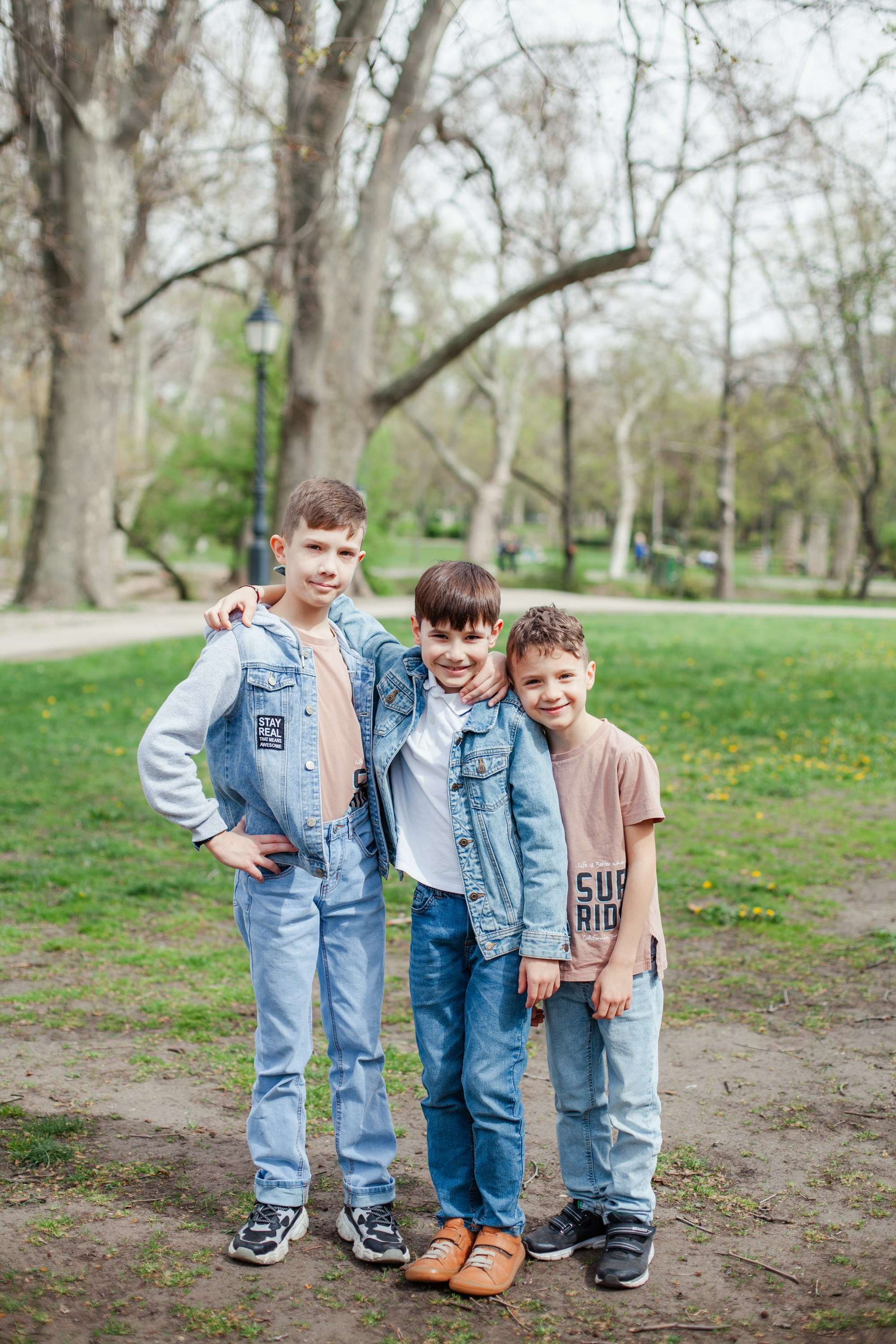 ***. Photographer in Budapest