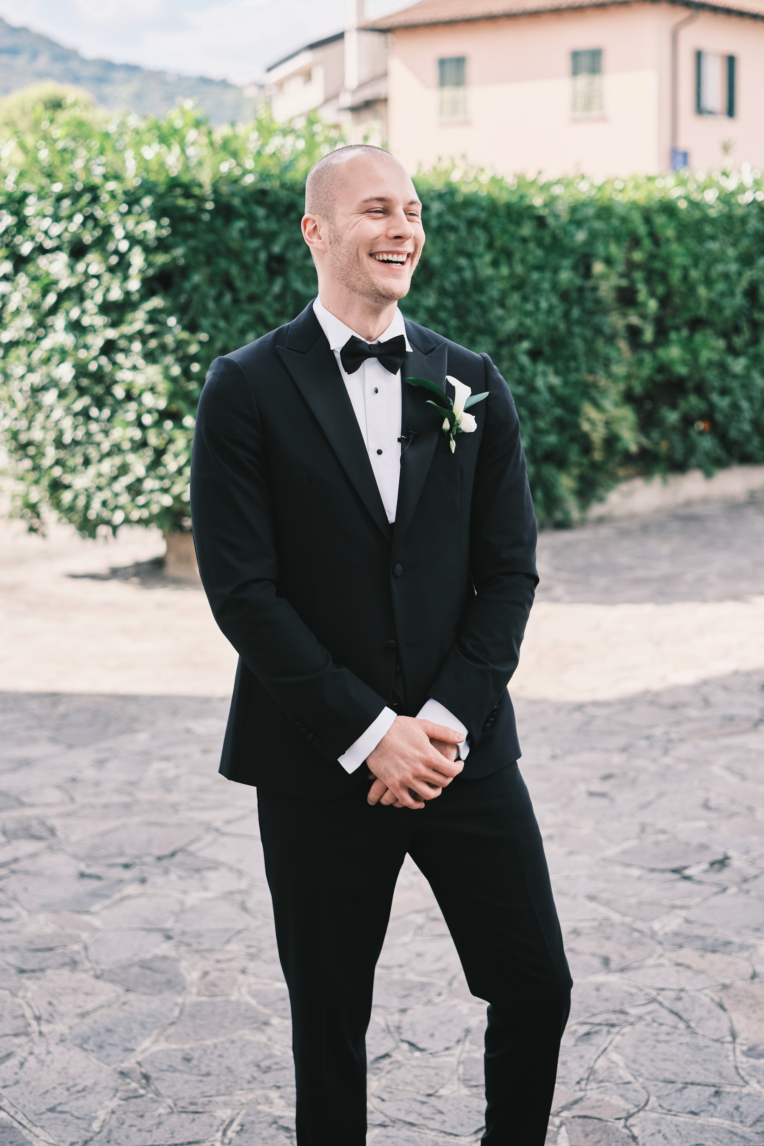 Events photography. Anghel’sPhoto